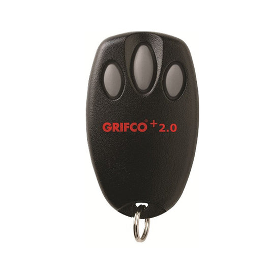 Grifco Maestro E945G Remote Control