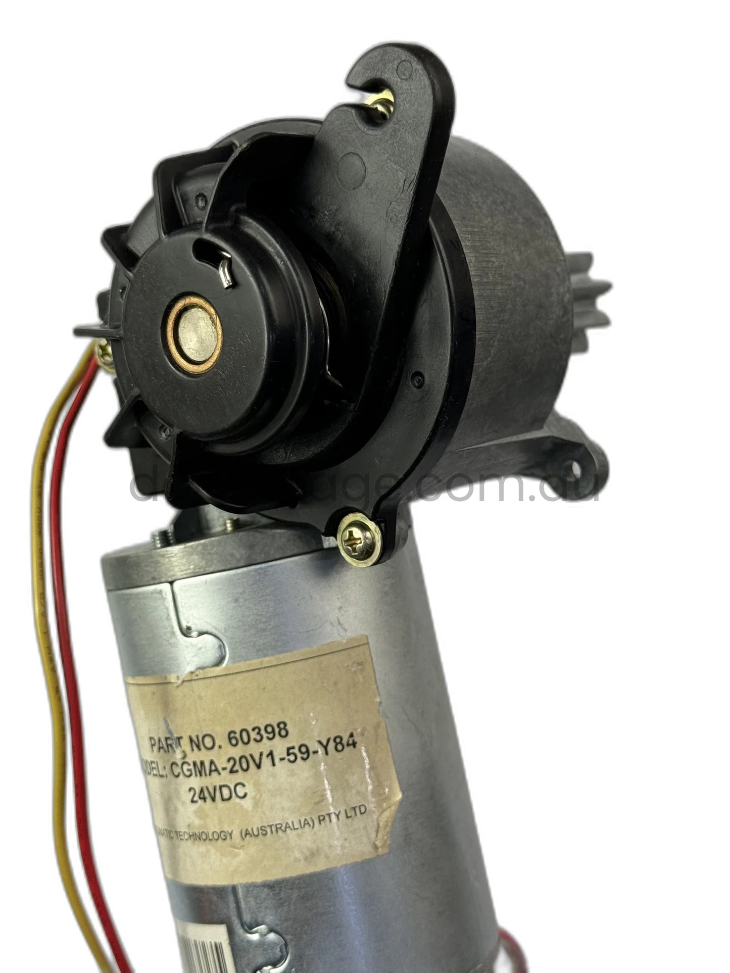 ATA 69748 CGMA-20V1-59 GDO10 Toro Spare Parts
