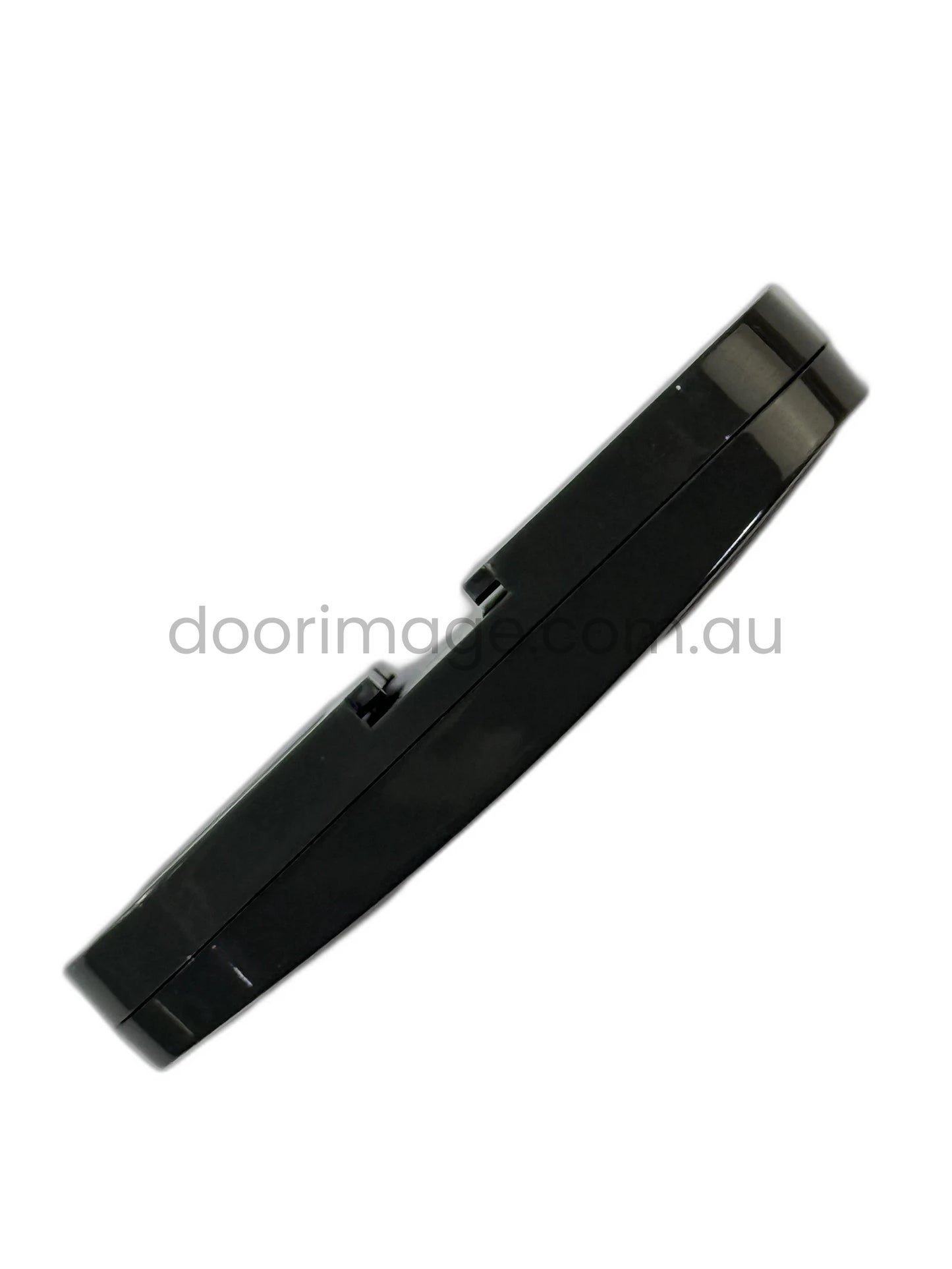 Four Button Car Visor Remote Control (Security+ 2.0 & Security+)