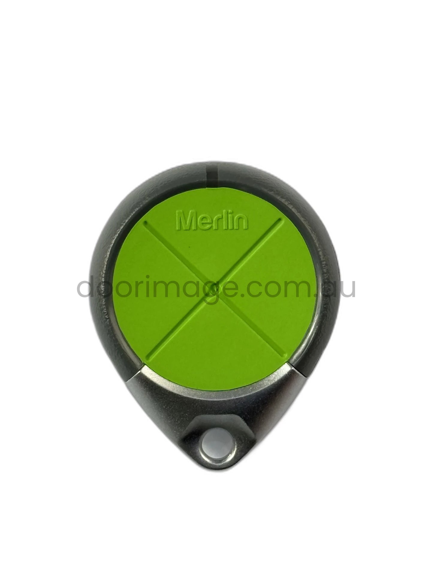 Merlin Garage Remote Control E970M Premium Security+ and Security+2