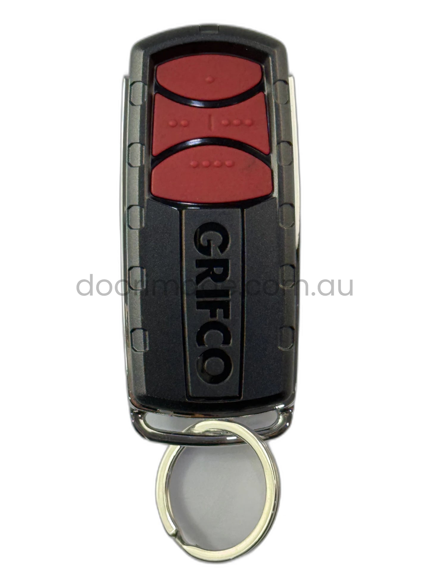 Grifco Maestro E960G Genuine Garage Remote Control