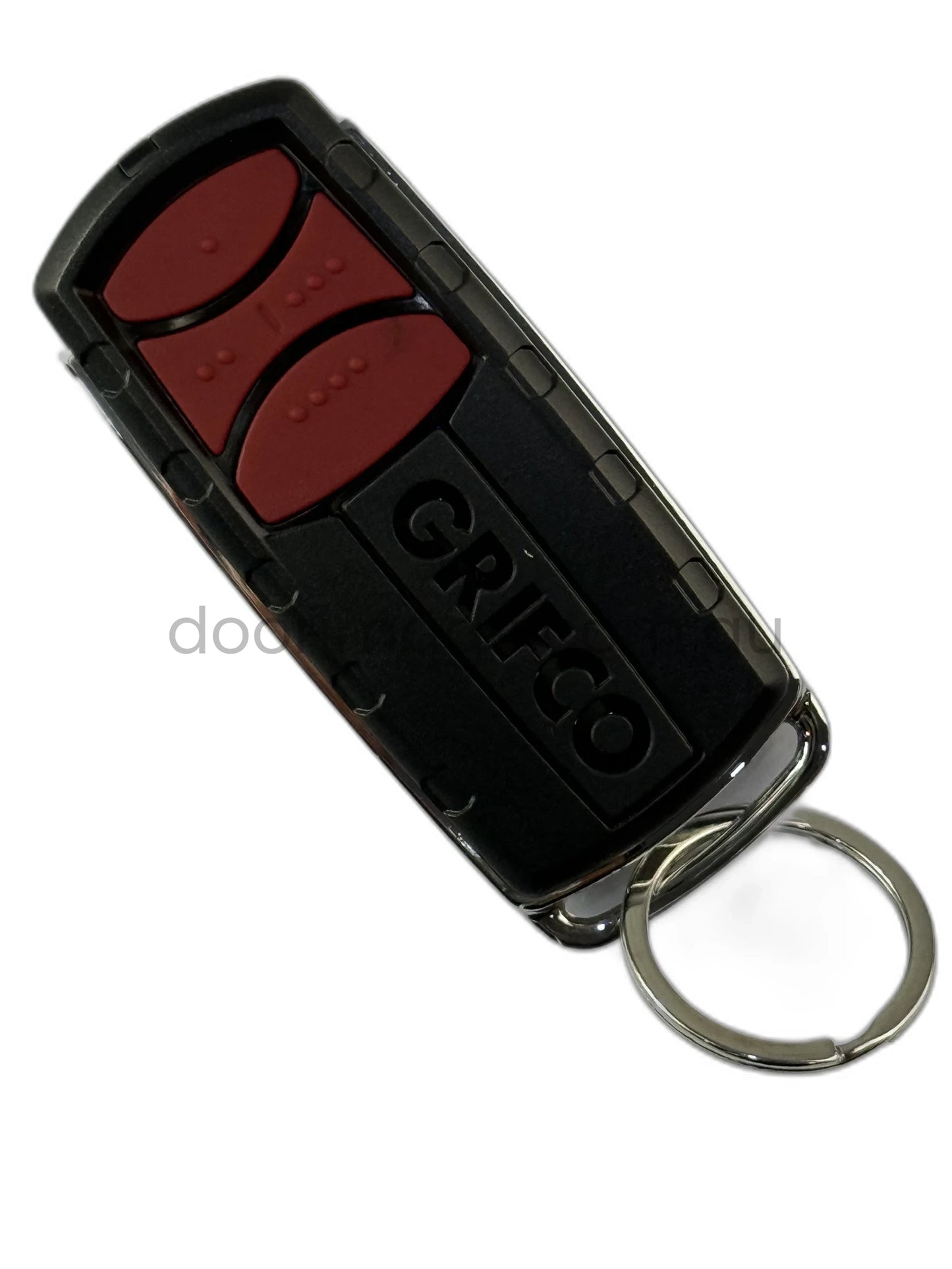 Grifco Maestro E960G Genuine Garage Remote Control
