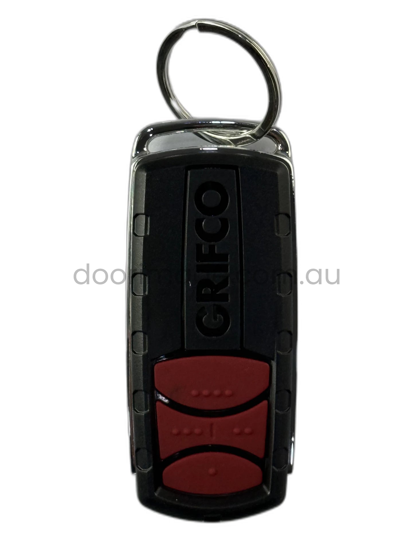 Grifco Maestro E960G Genuine Garage Remote Control