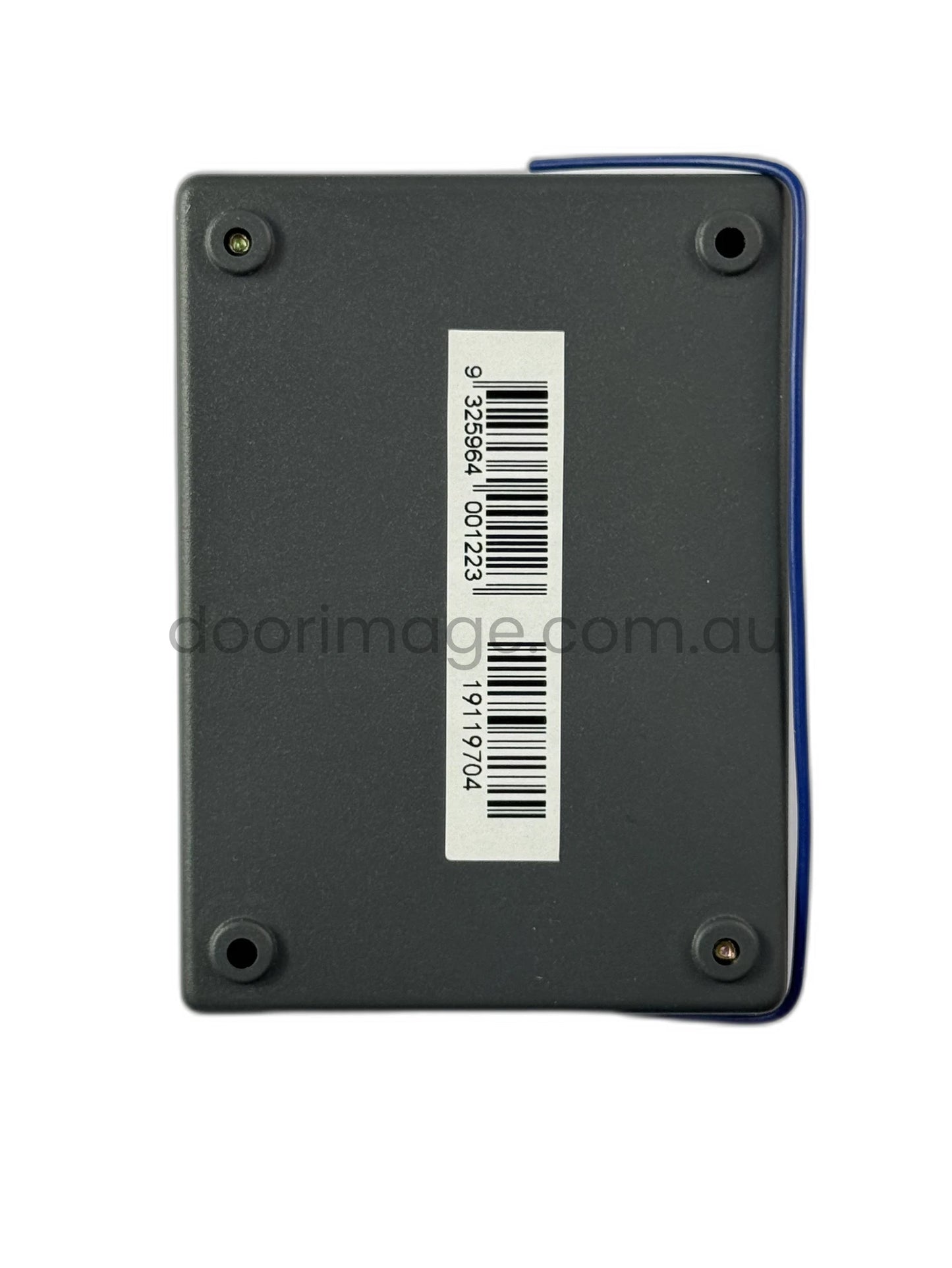 ATA FHCRX-1v2 Receiver for TrioCode