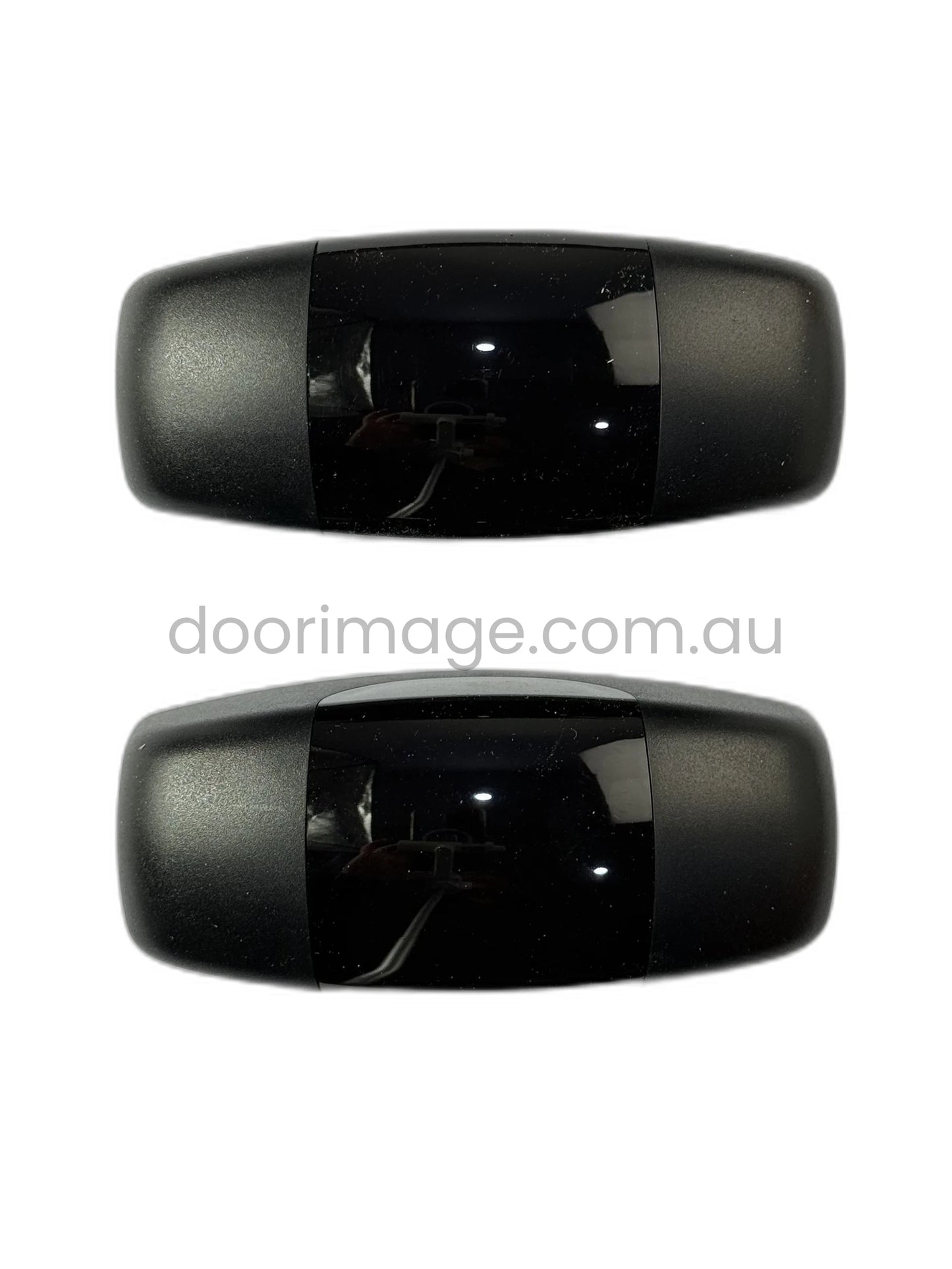 Protector System - Safety IR Beams (Outdoor) 772ANZ