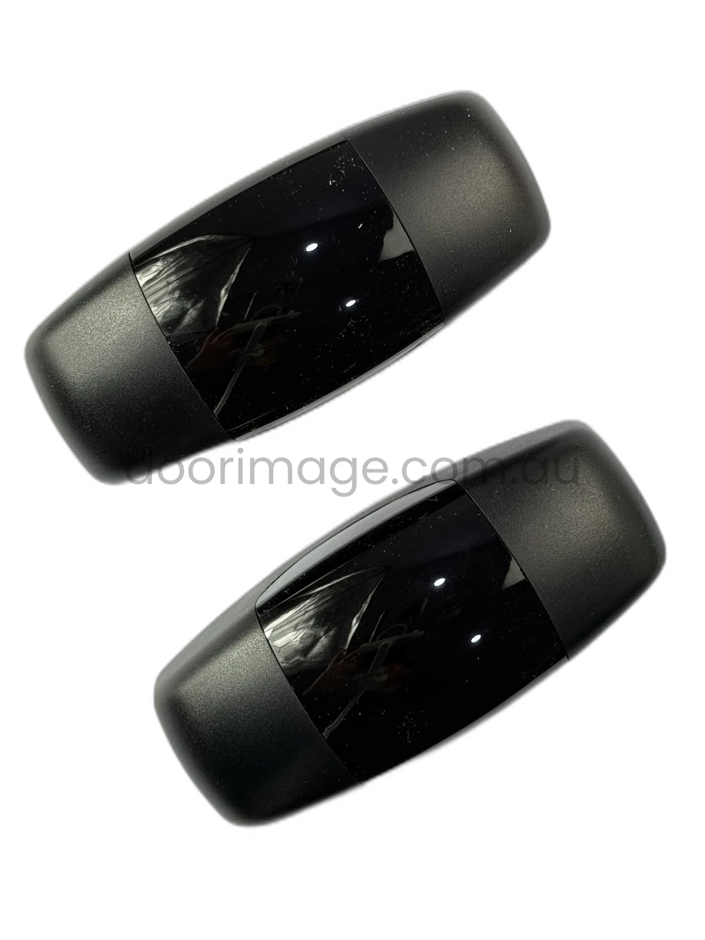 Protector System - Safety IR Beams (Outdoor) 772ANZ