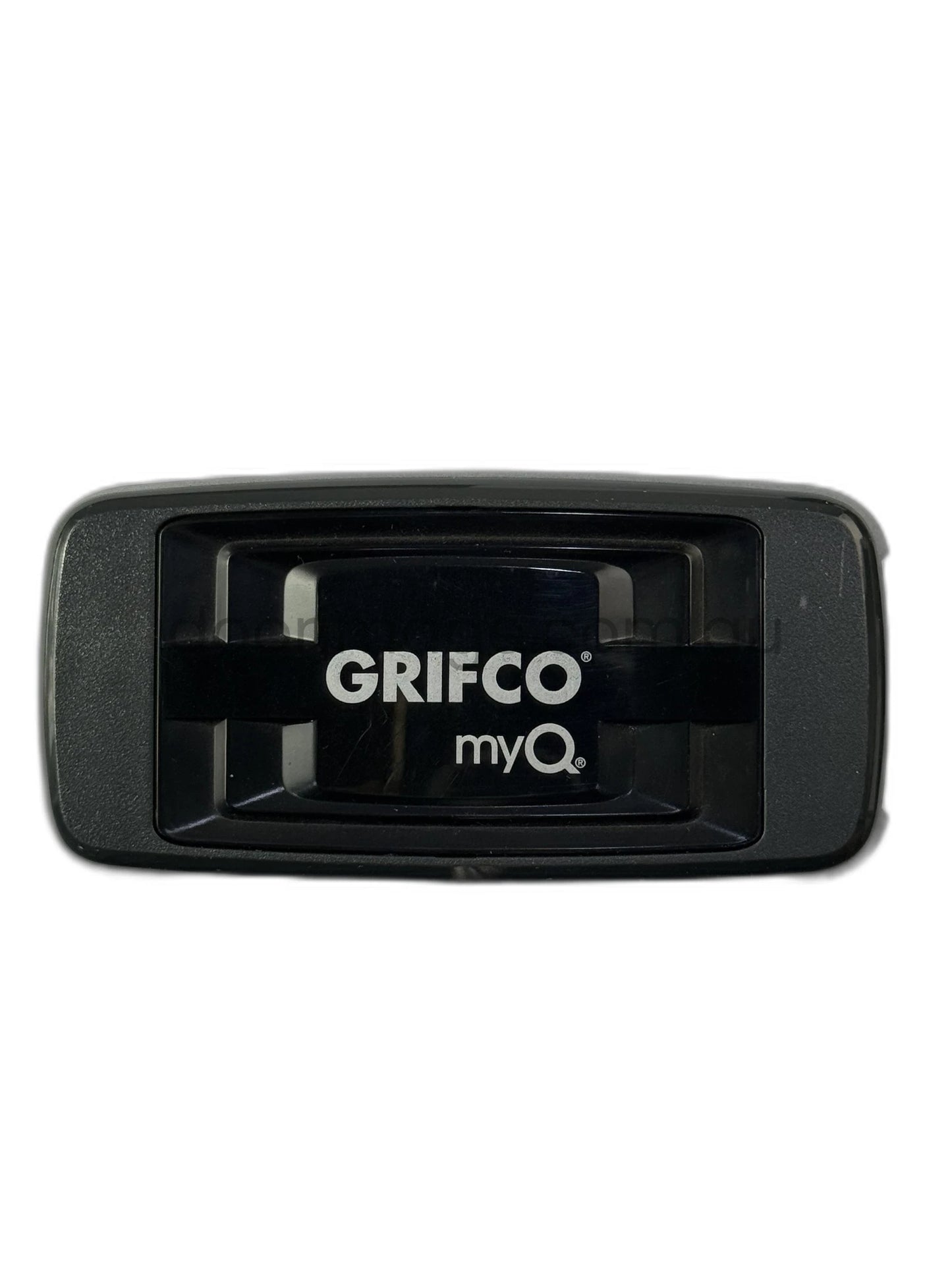 myQ Internet Gateway