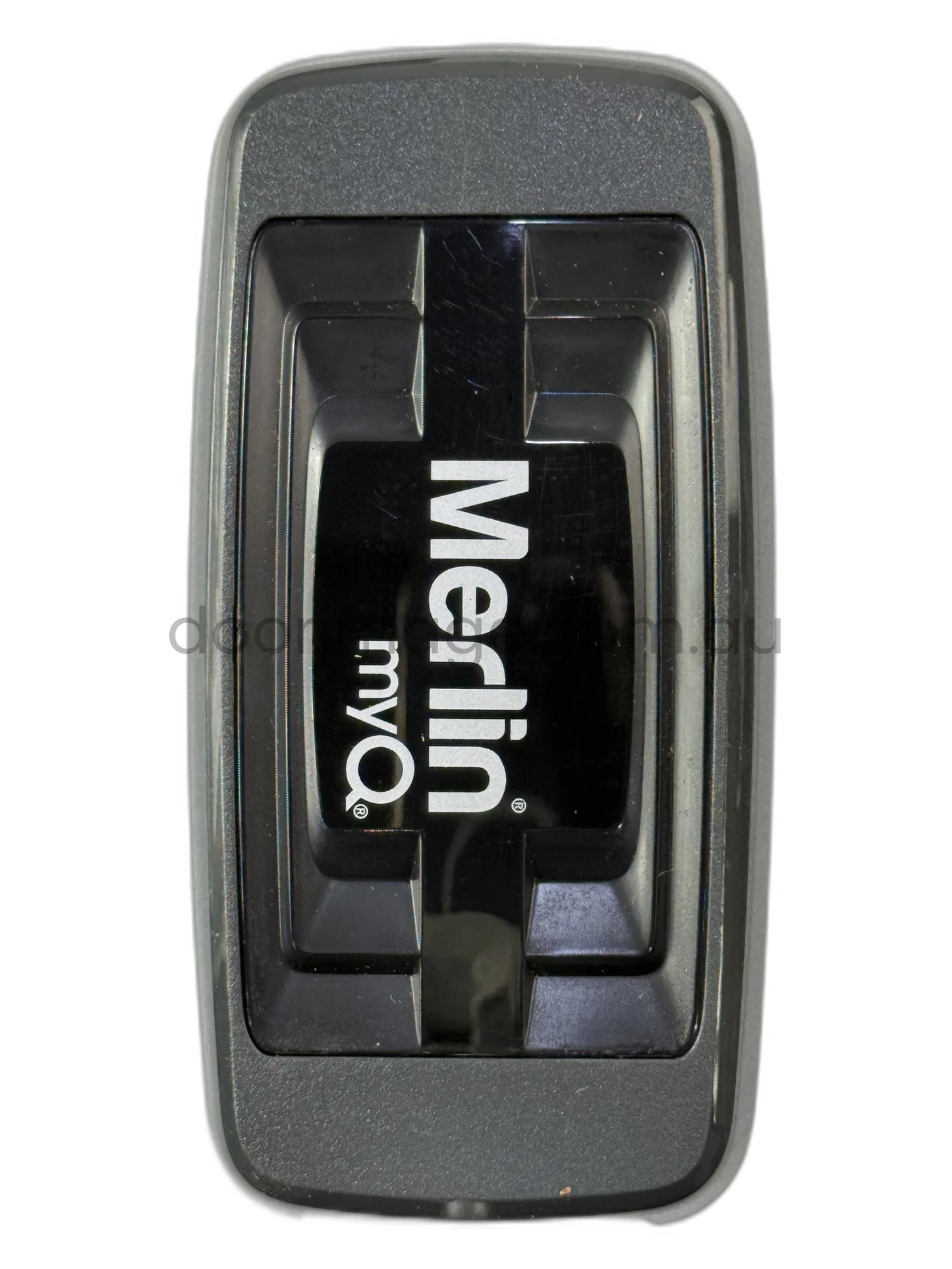 myQ Gateway