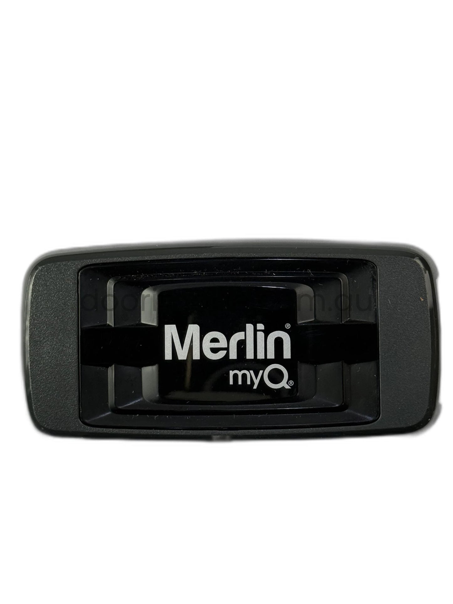 myQ Gateway