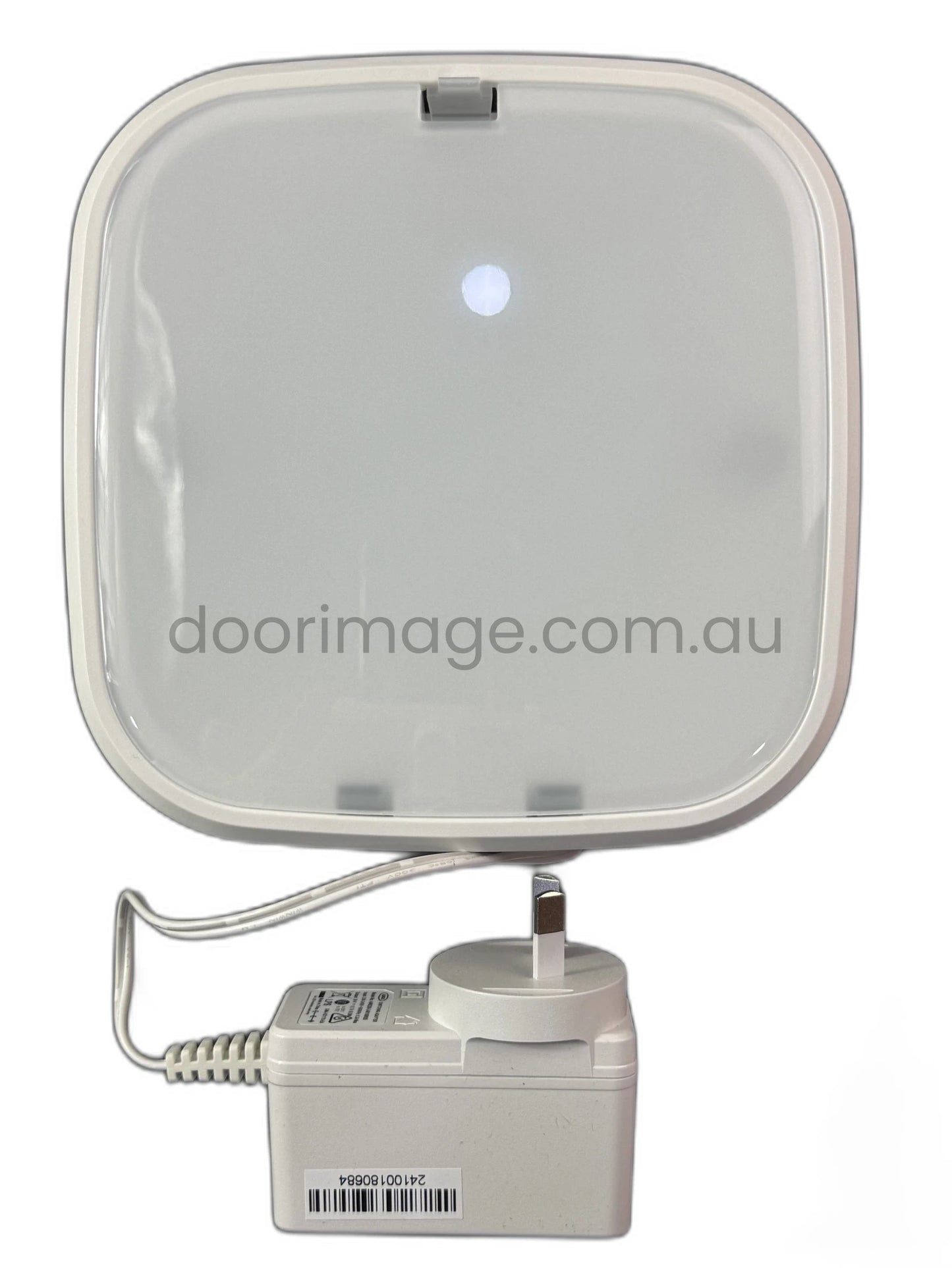 myQ Smart LED Garage Light