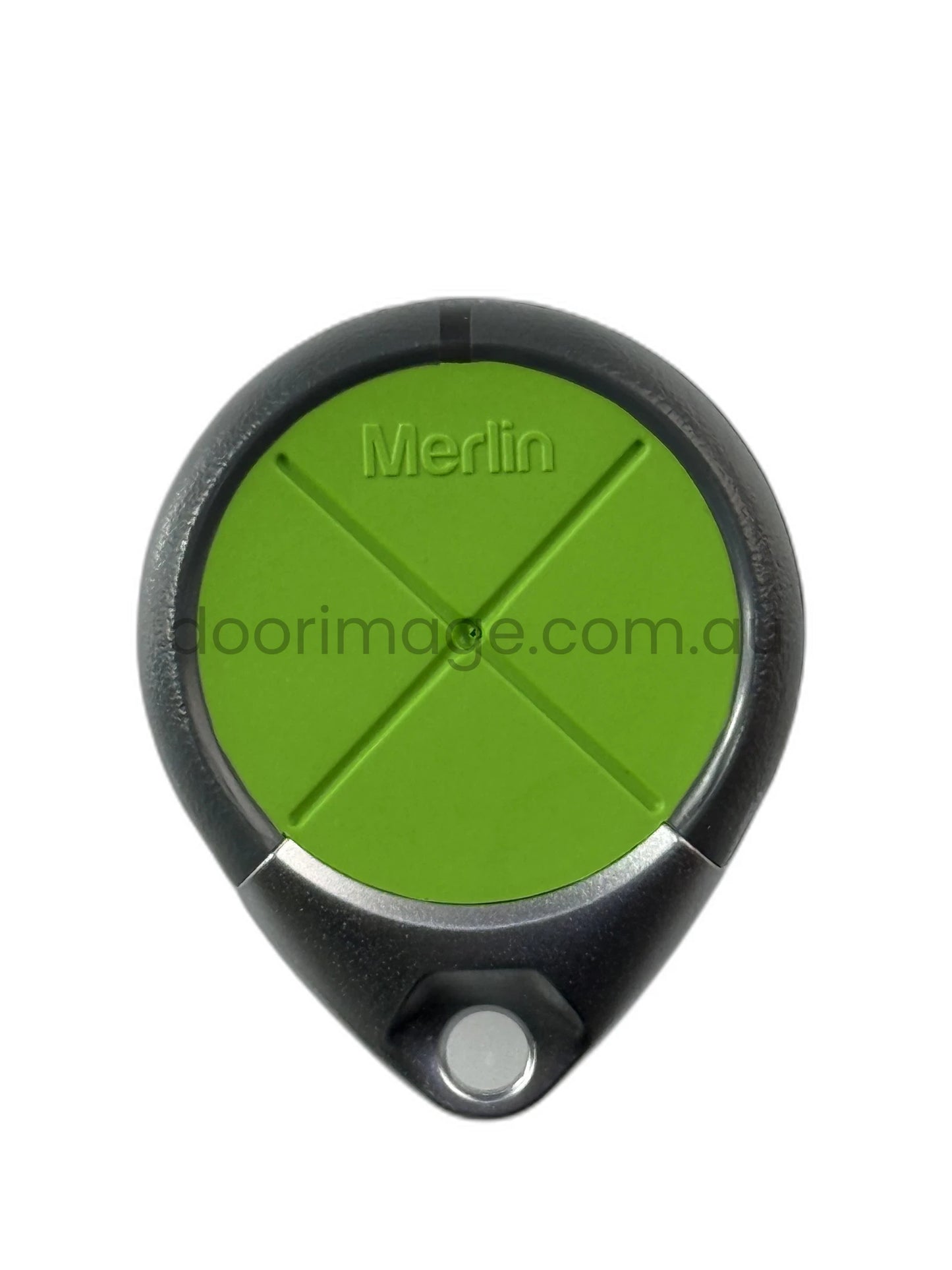 myQ Smart LED Garage Light