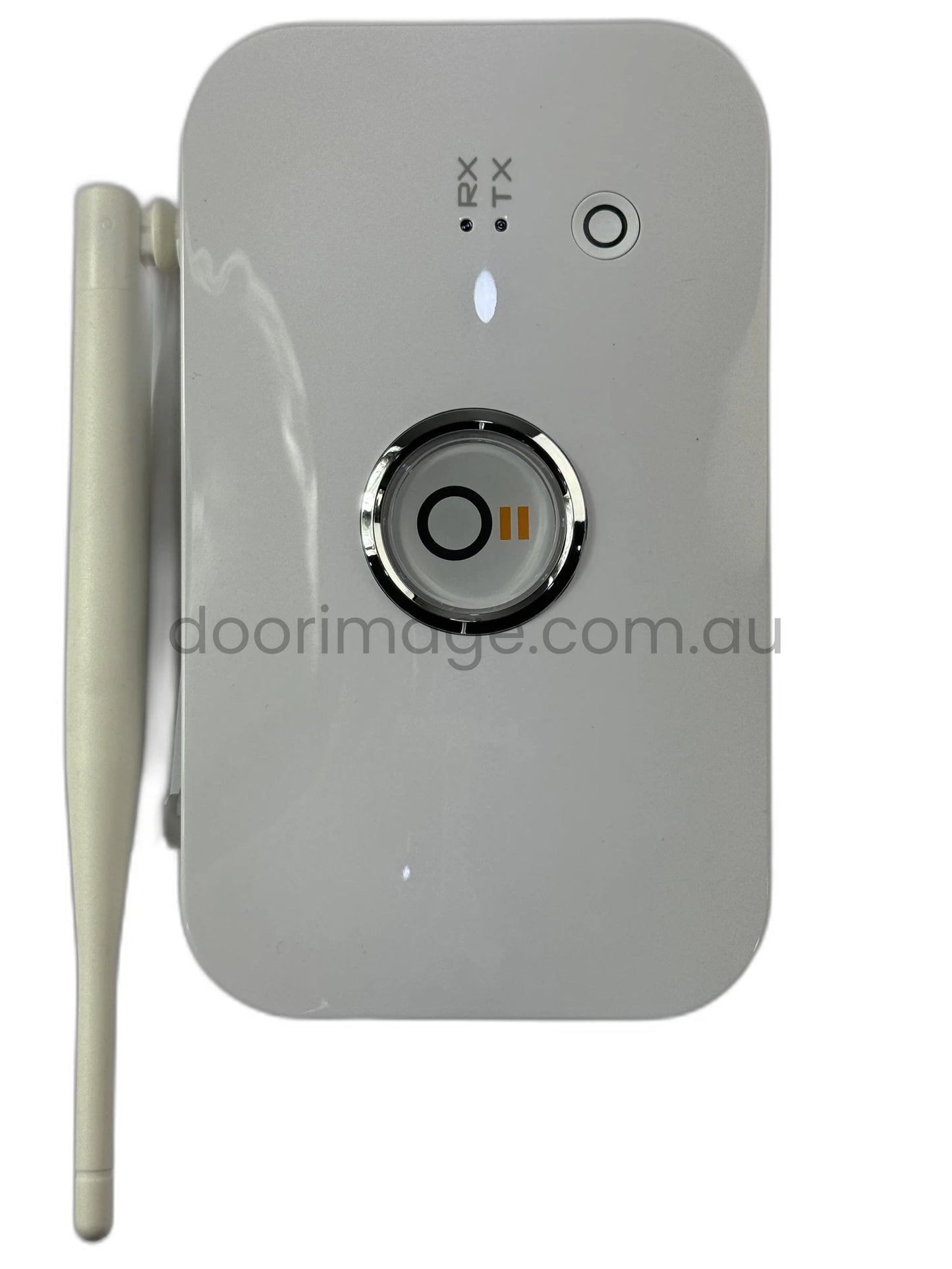 ATA Smart Phone Control Kit