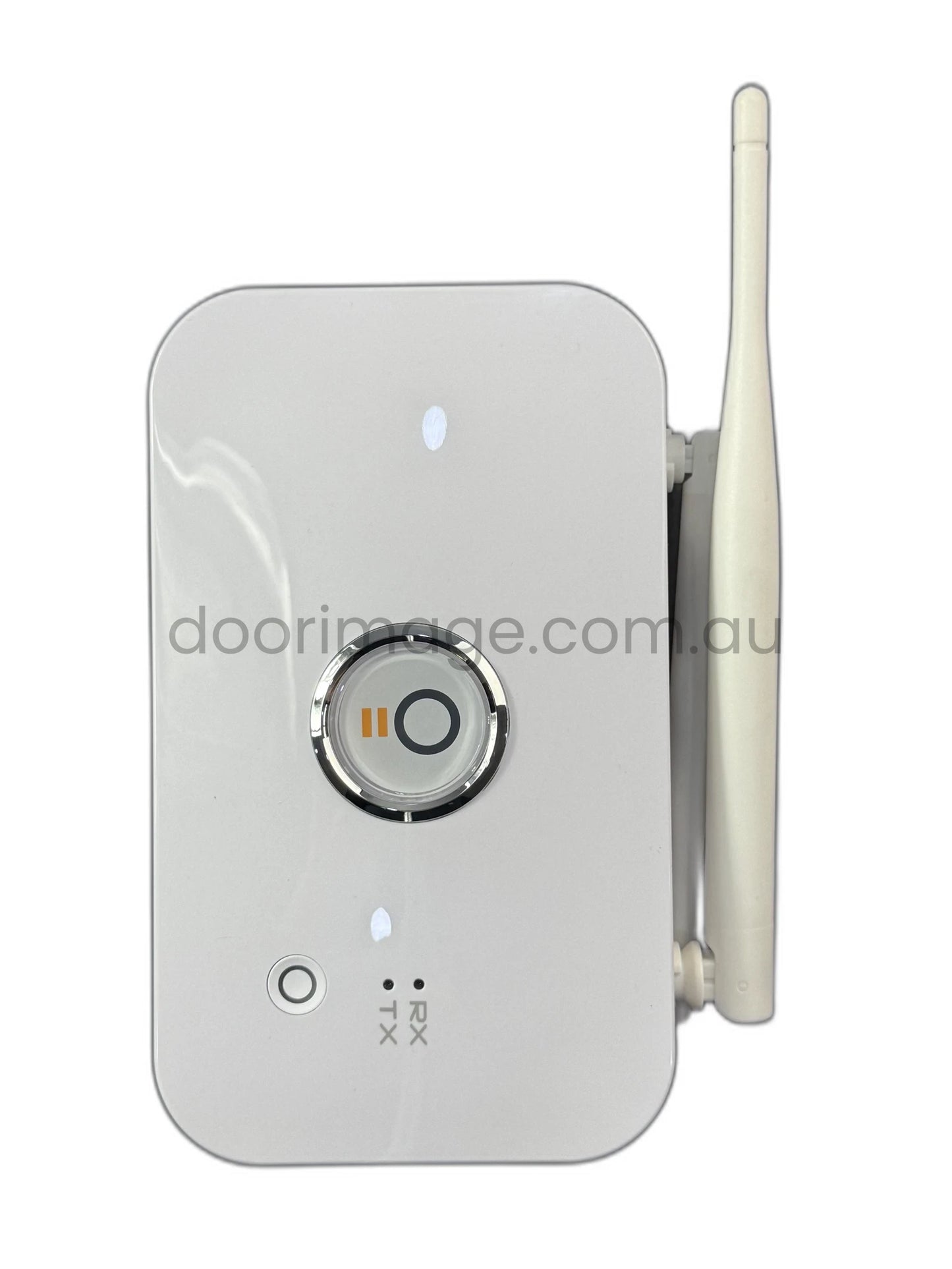 ATA Smart Phone Control Kit