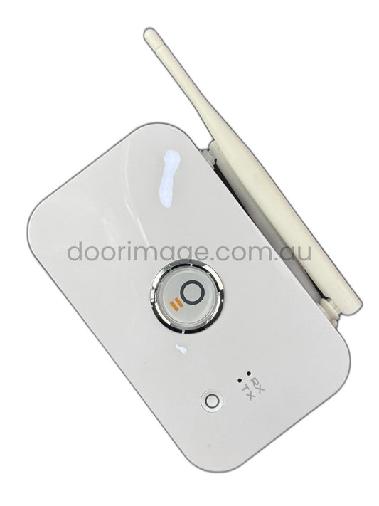 ATA Smart Phone Control Kit