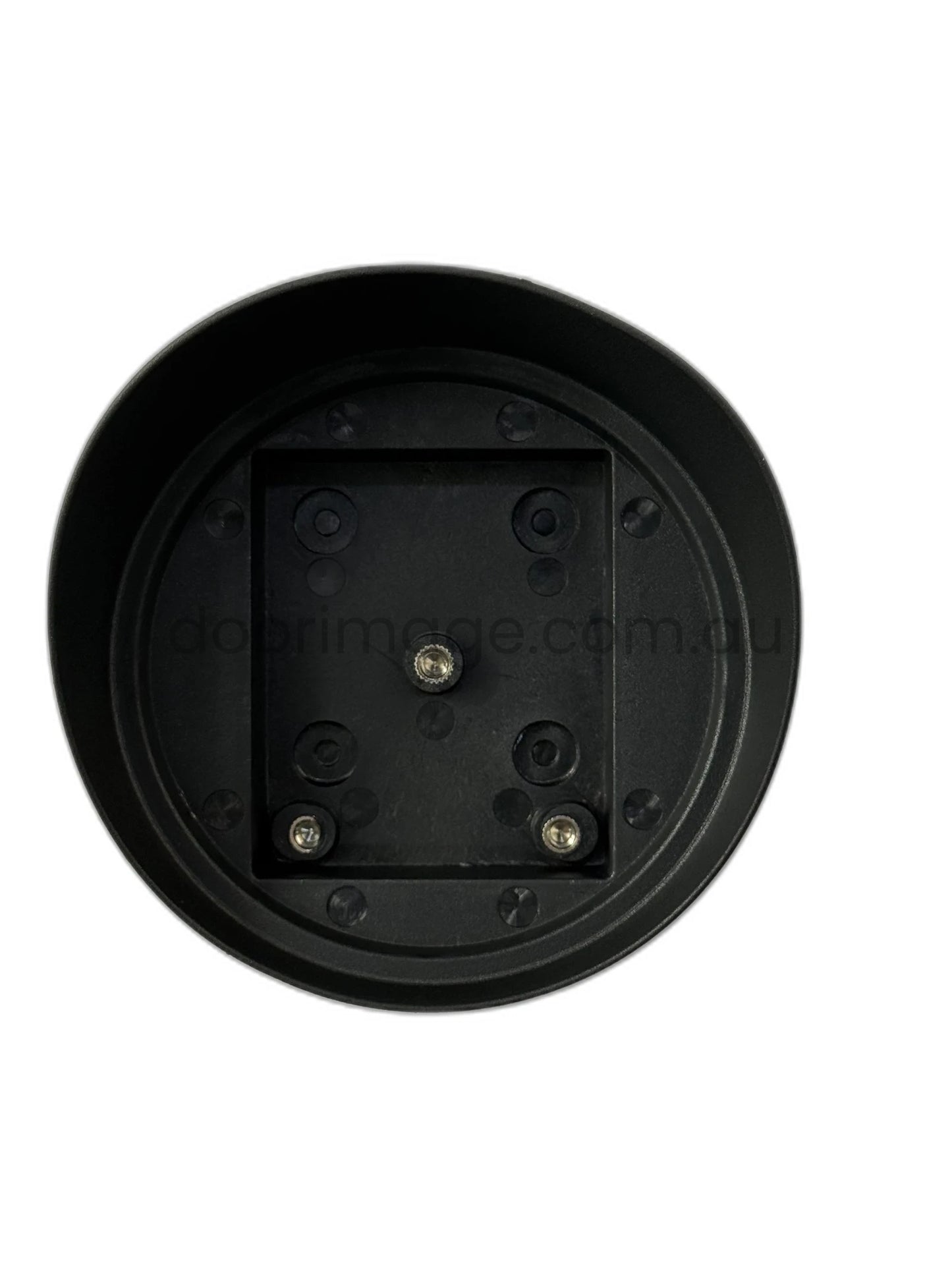 CA XL-1000 Polarized Retro-reflective type photocell