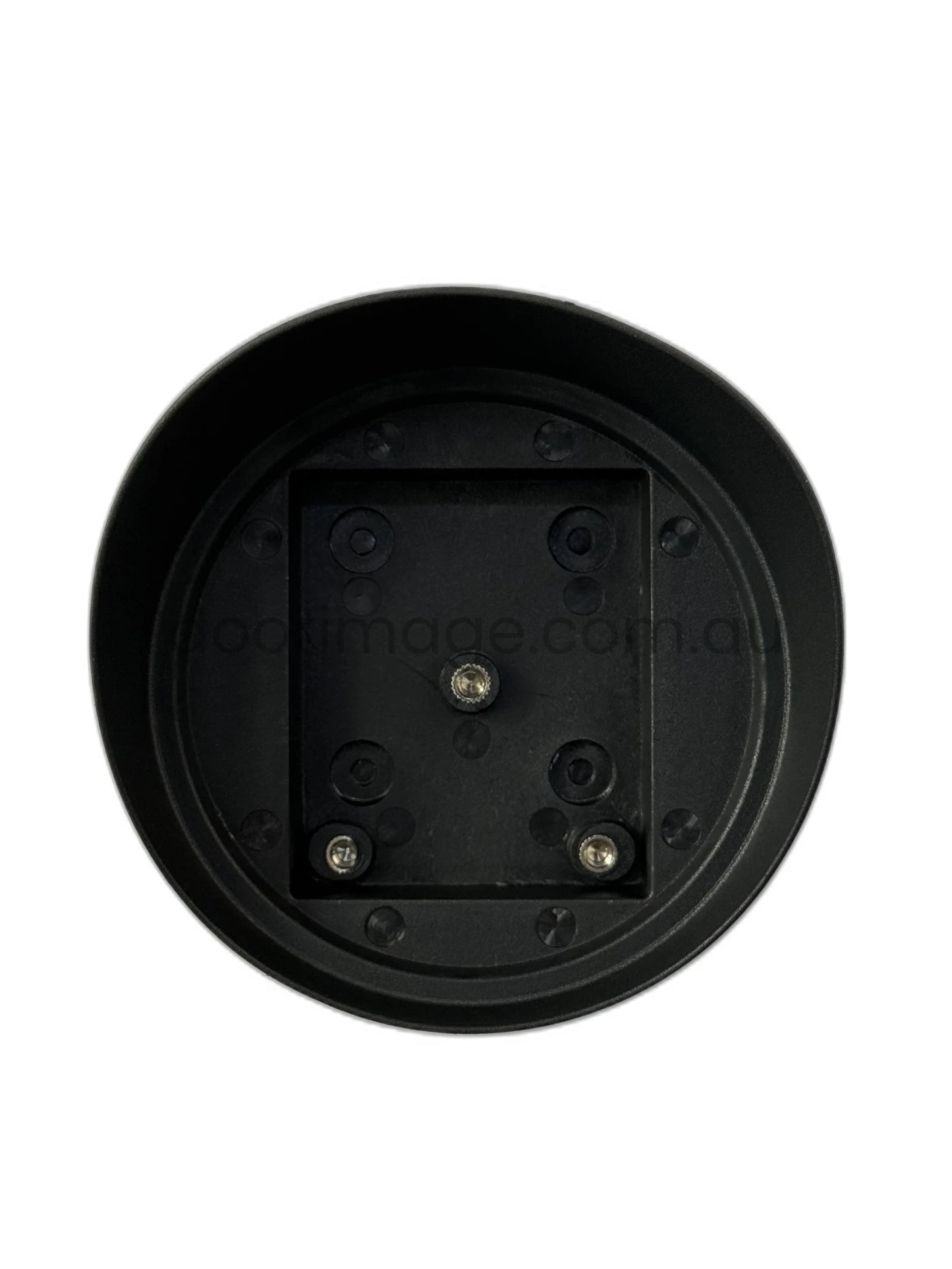 CA XL-1000 Polarized Retro-reflective type photocell