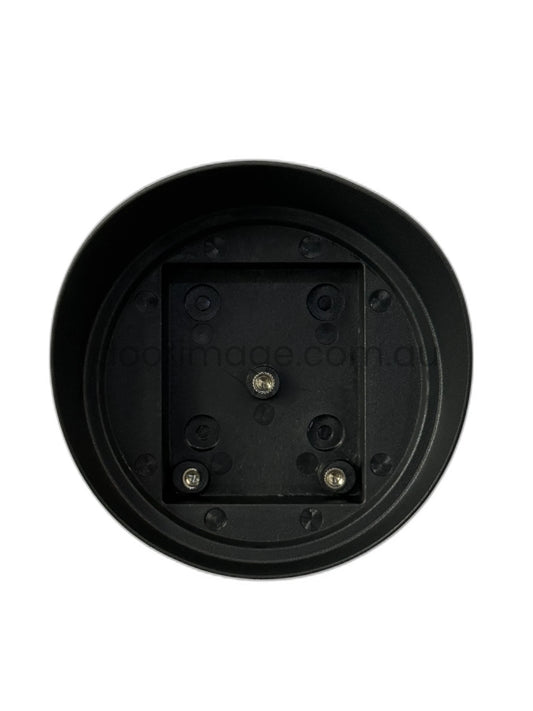 CA XL-1000 Polarized Retro-reflective type photocell