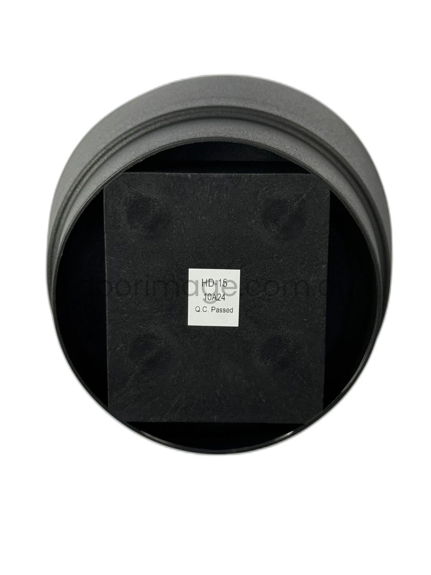 CA XL-1000 Polarized Retro-reflective type photocell
