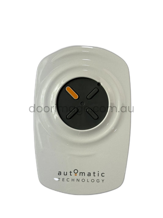 ATA & Dominator WTX6V2 4 Button Wall Mounted Transmitter
