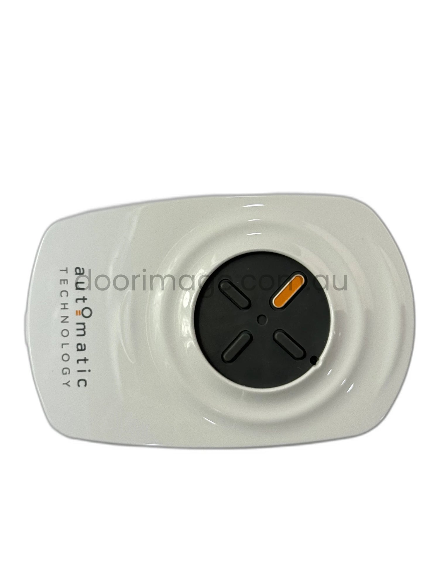 ATA & Dominator WTX6V2 4 Button Wall Mounted Transmitter