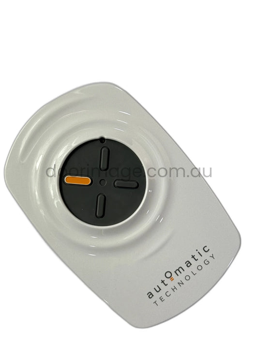 ATA & Dominator WTX6V2 4 Button Wall Mounted Transmitter