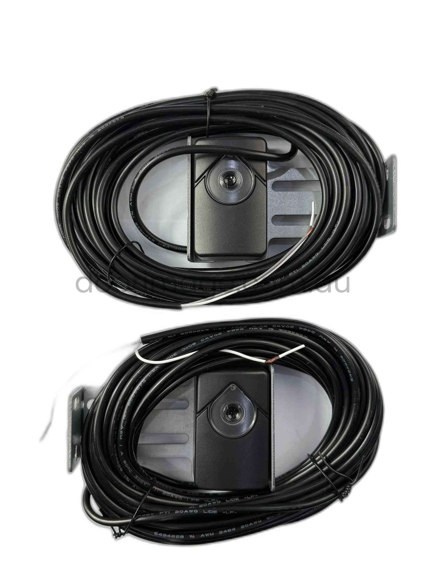 Protector System - Safety IR Beams 774ANZ