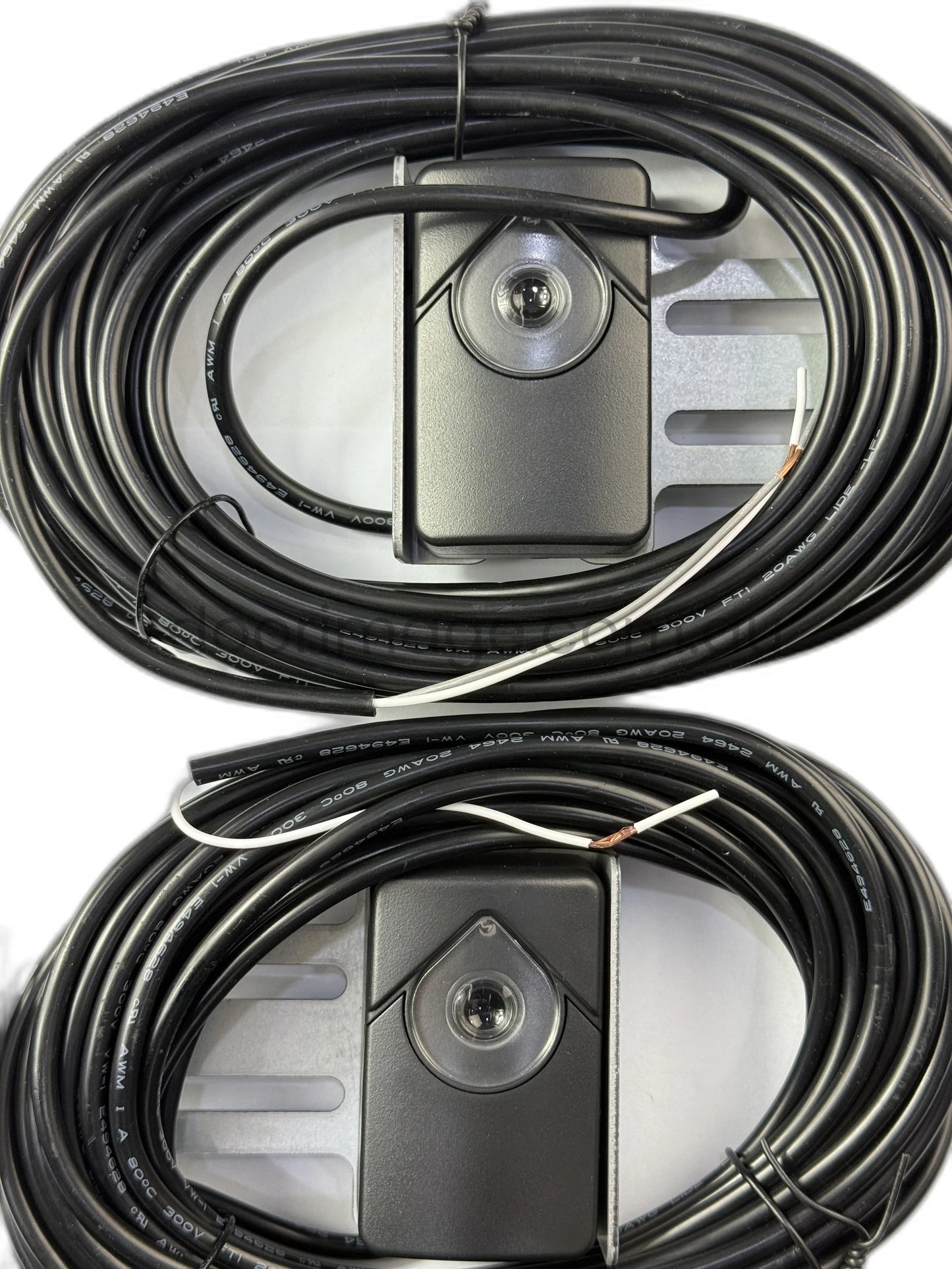 Protector System - Safety IR Beams 774ANZ