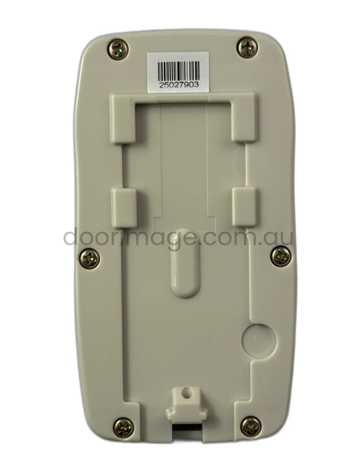 ATA KPX7v2 TrioCode 128 - Wireless Digital Keypad