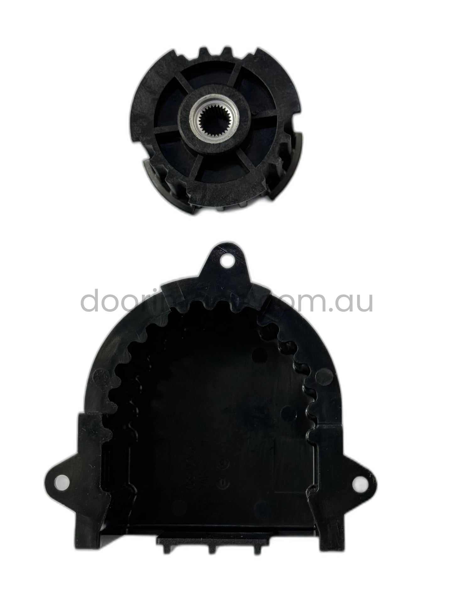 Chamberlain Merlin Genuine Kit 041A5845 Suits MT3850EVO