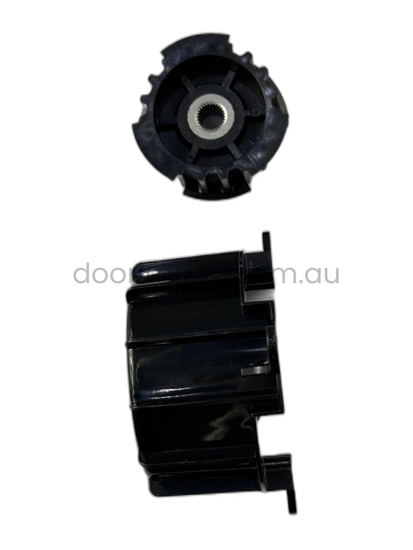 Chamberlain Merlin Genuine Kit 041A5845 Suits MT3850EVO