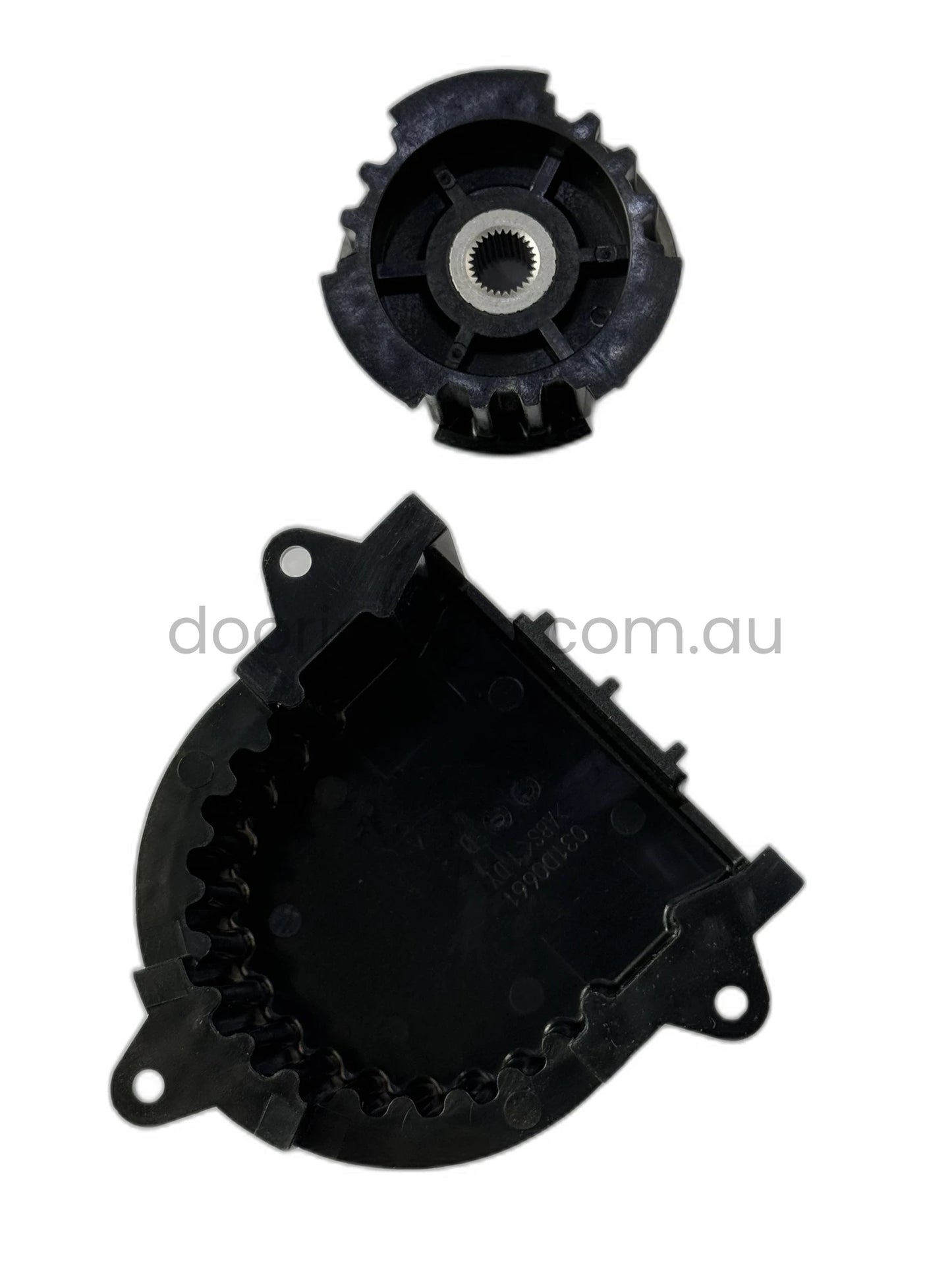 Chamberlain Merlin Genuine Kit 041A5845 Suits MT3850EVO