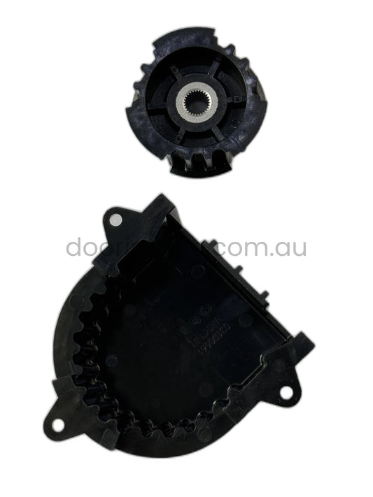 Chamberlain Merlin Genuine Kit 041A5845 Suits MT3850EVO
