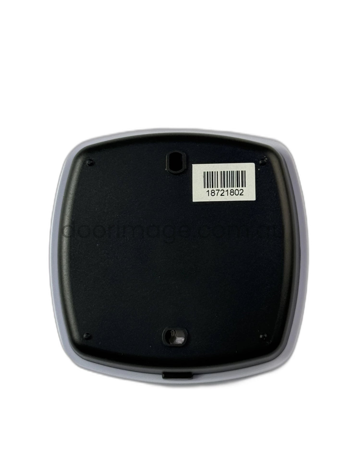B&D WTB6 Wireless Wall Button