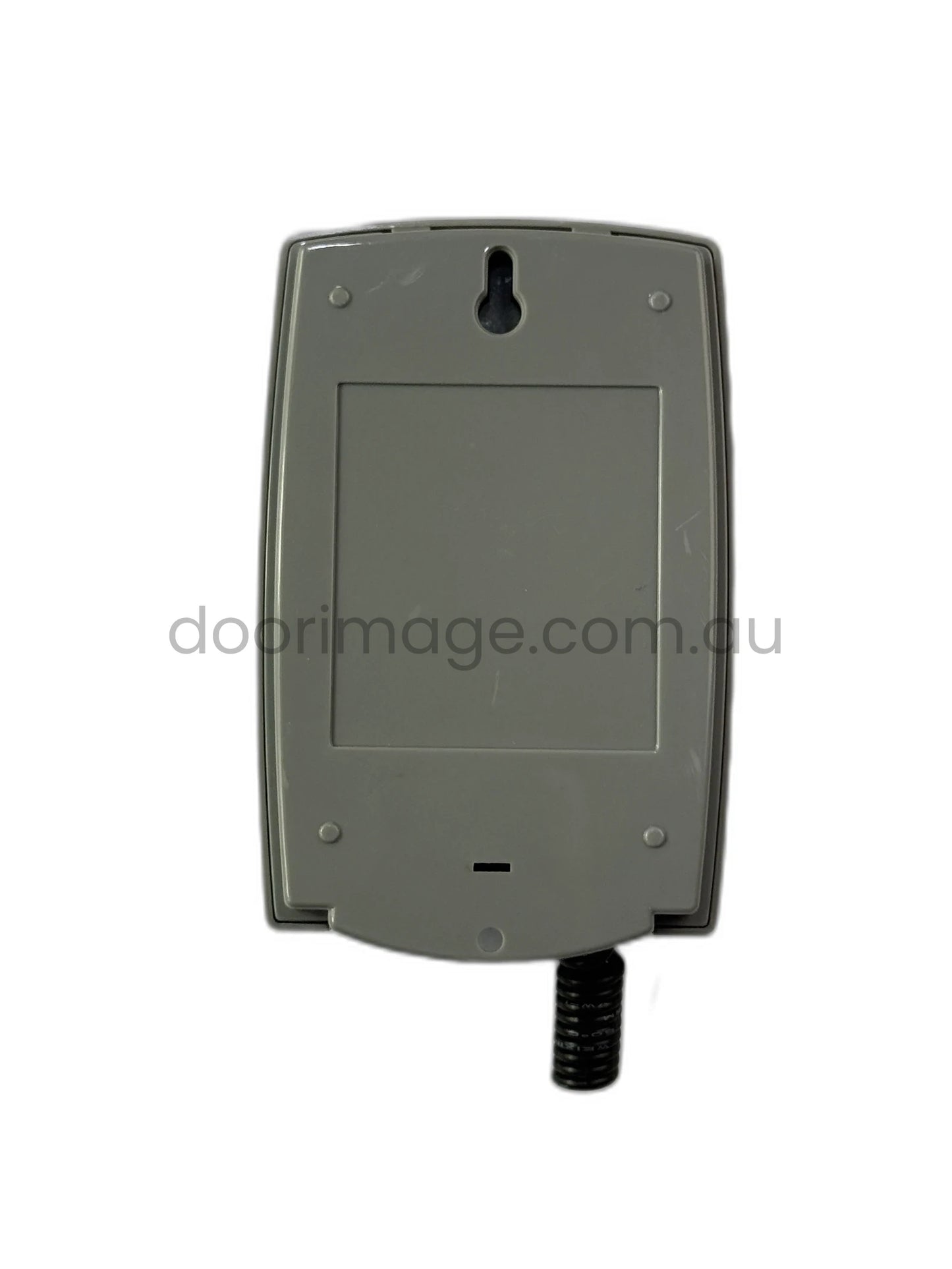 LEXO 400 CAPACITY UNIVERSAL RECEIVER
