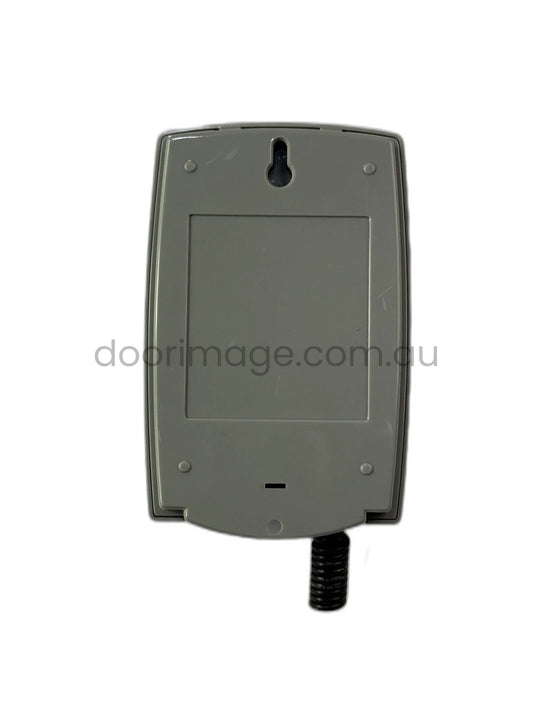 LEXO 400 CAPACITY UNIVERSAL RECEIVER