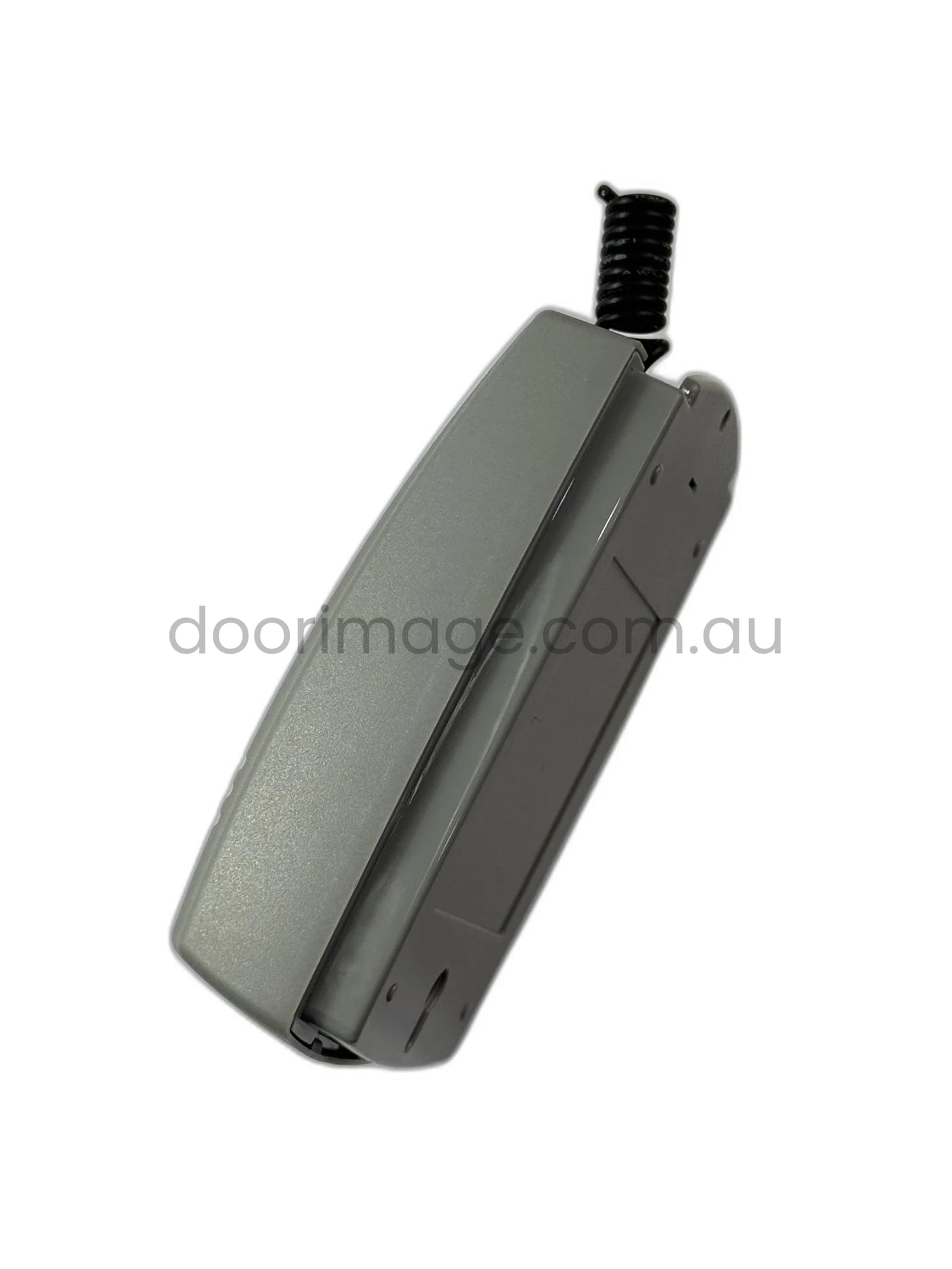 LEXO 400 CAPACITY UNIVERSAL RECEIVER