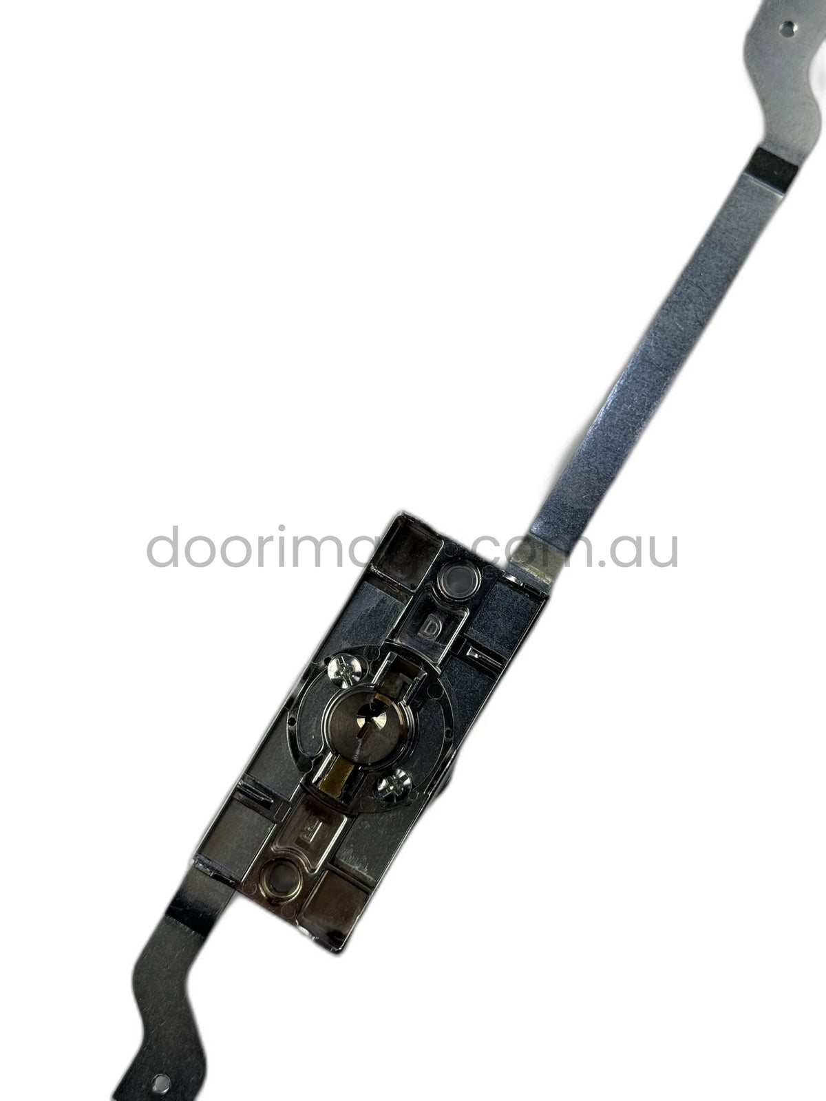 Lenz Lock lenlock2 – DOOR Image
