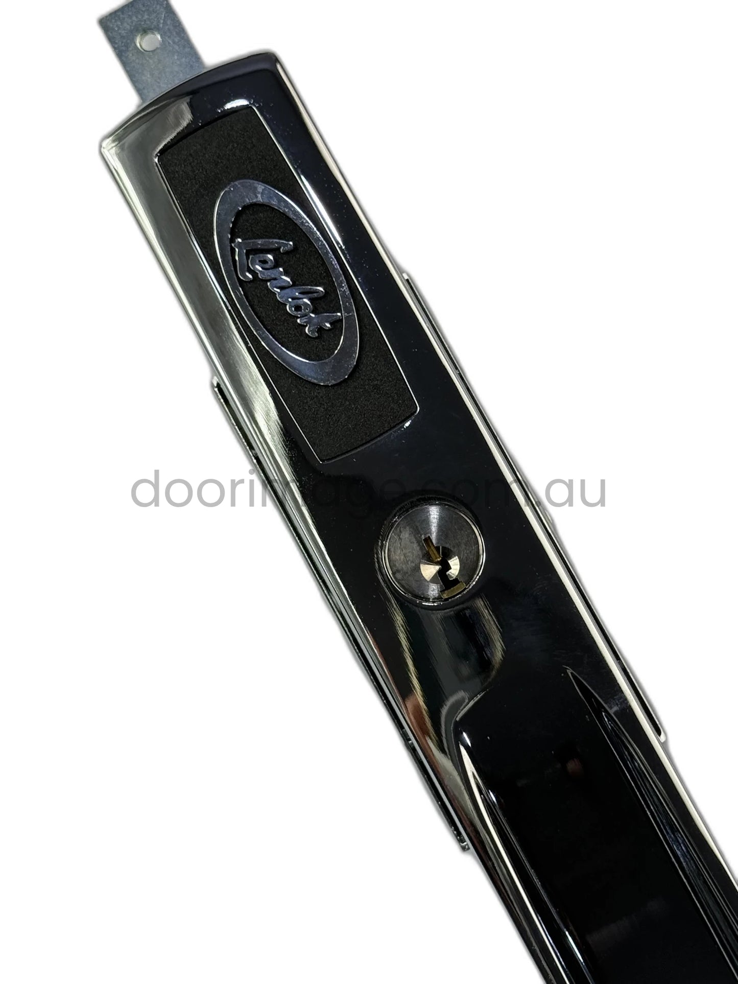 LenLok Roller Door Lock