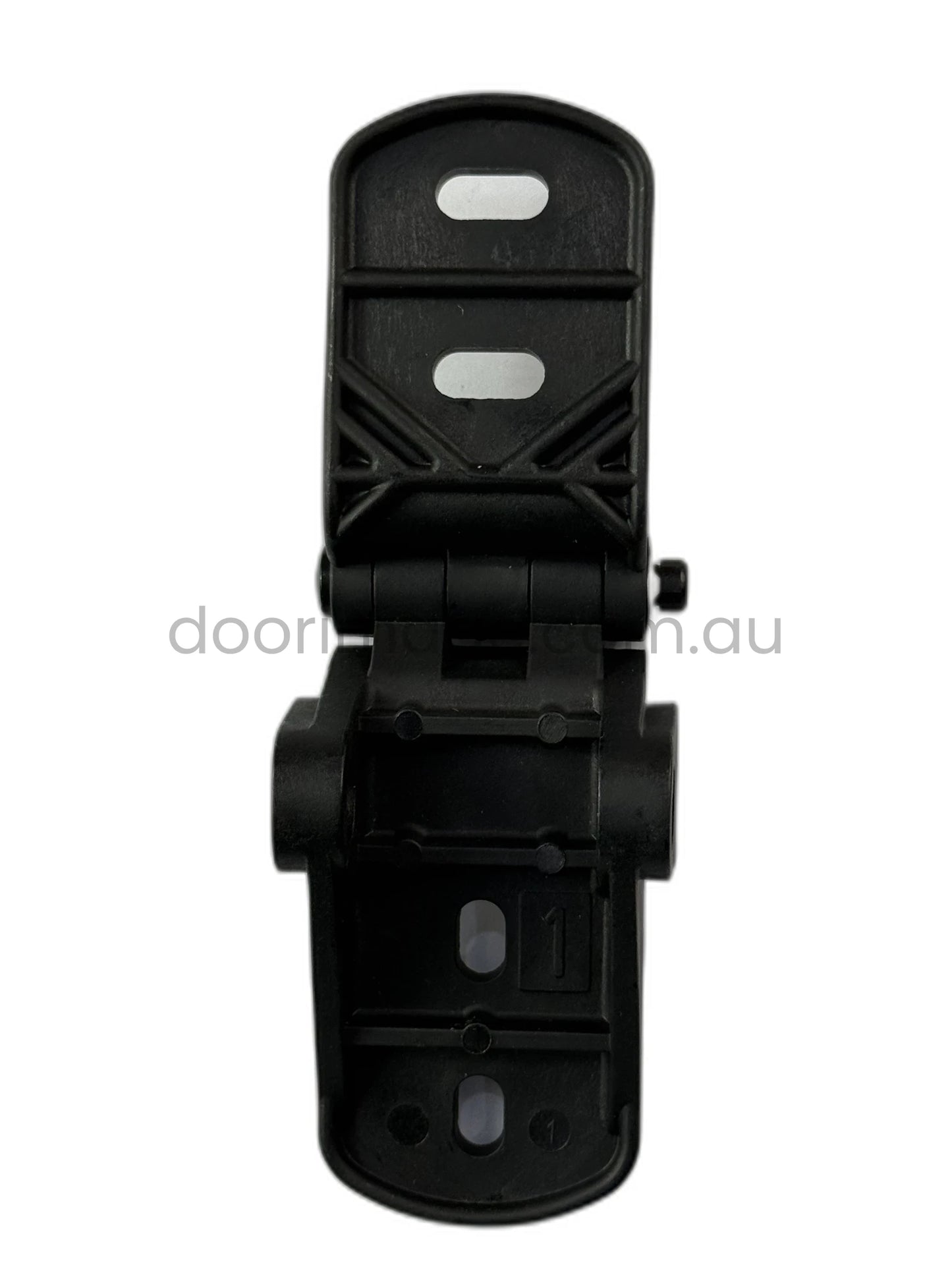 Steel-Line Nylon Hinge #1
