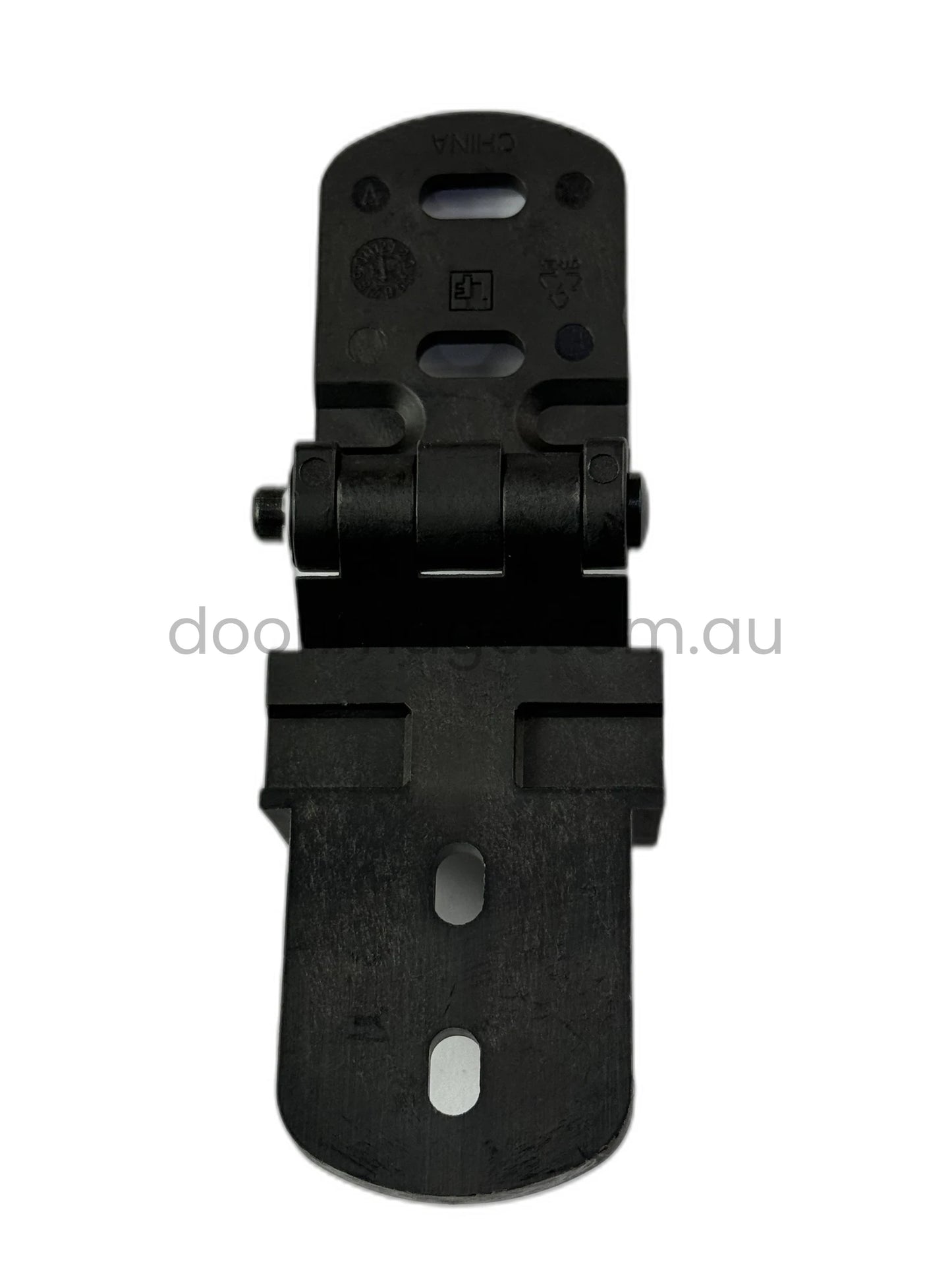 Steel-Line Nylon Hinge #1