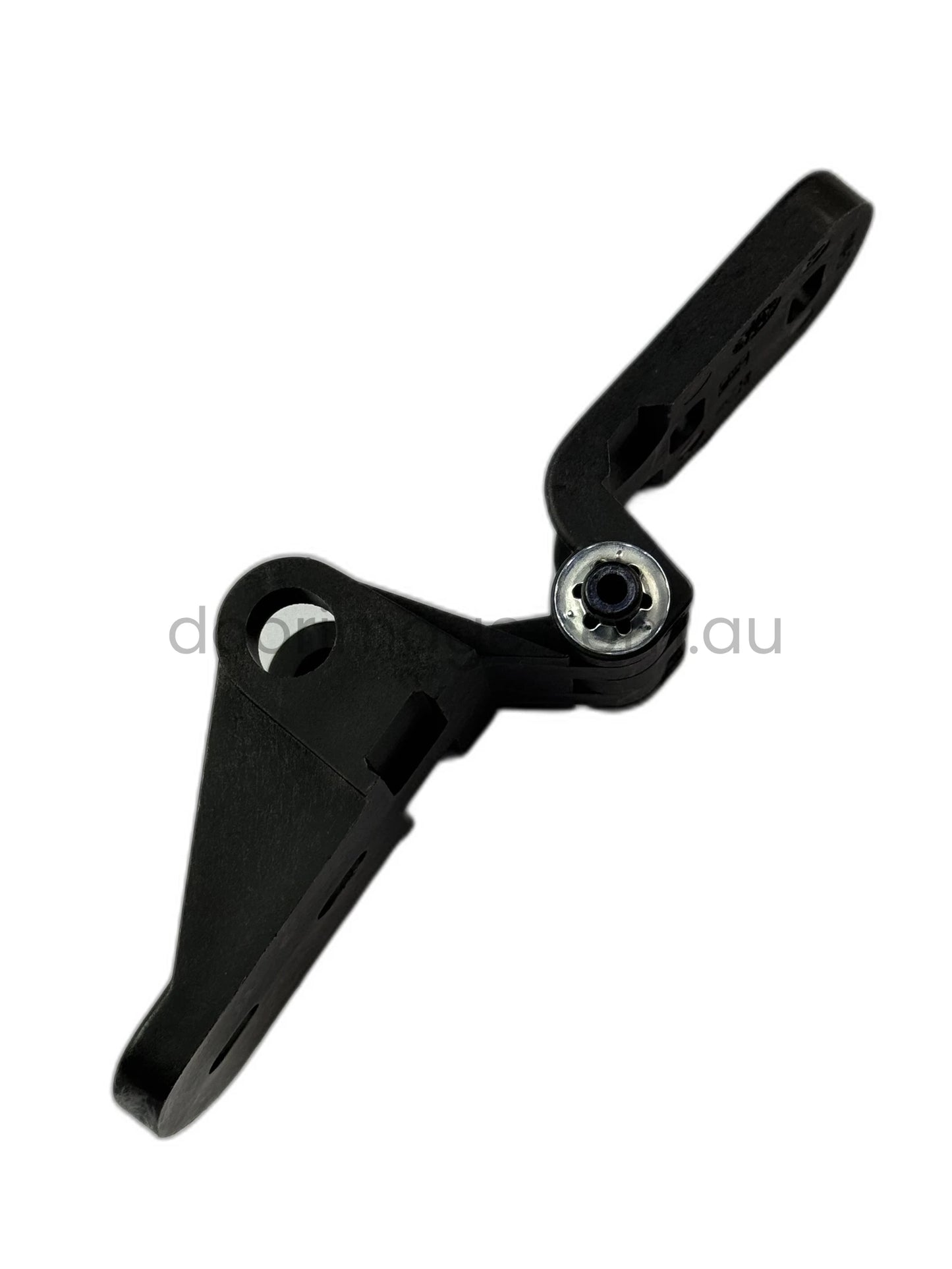 Steel-Line Nylon Hinge #1