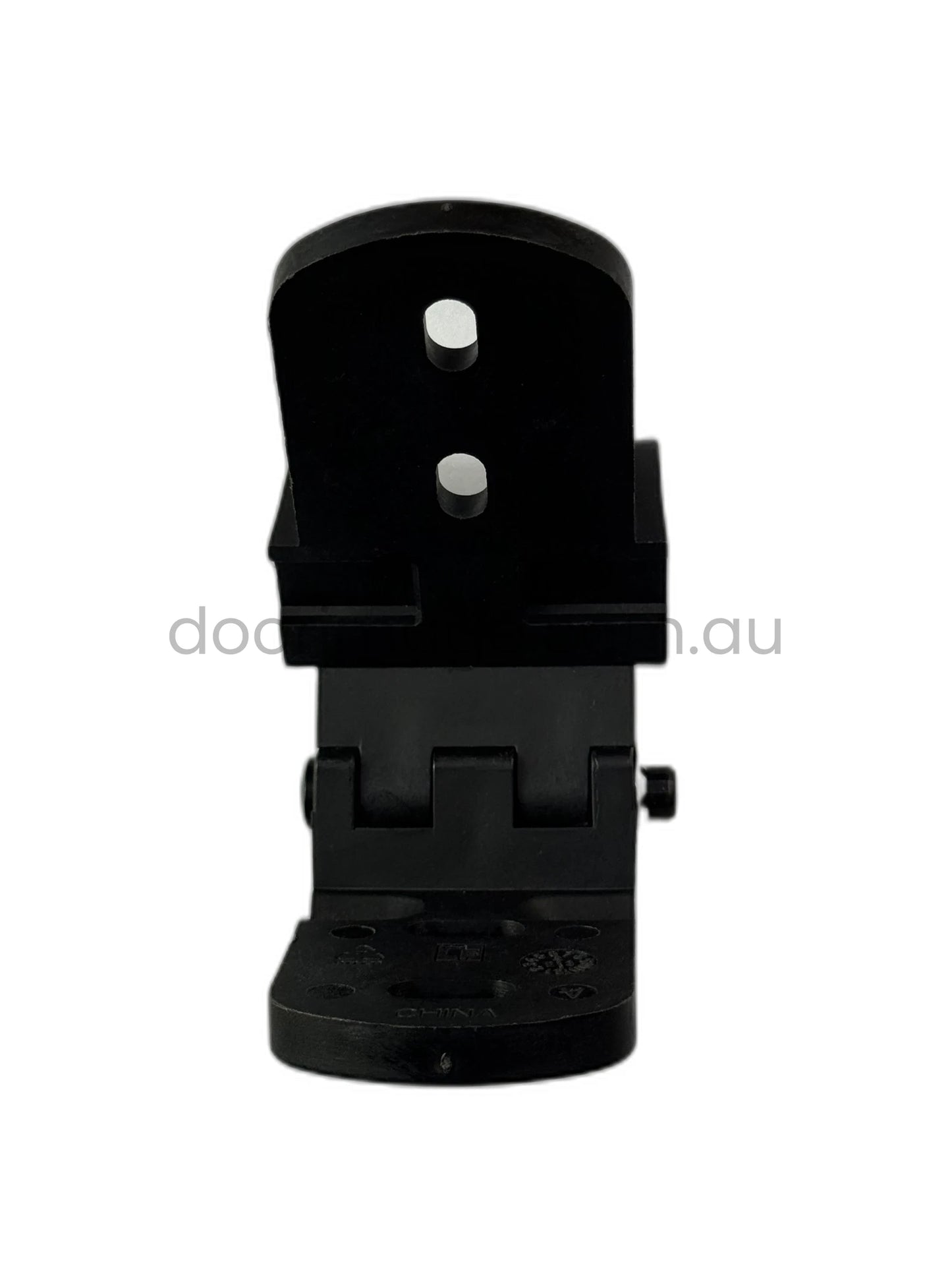 Steel-Line Nylon Hinge #1