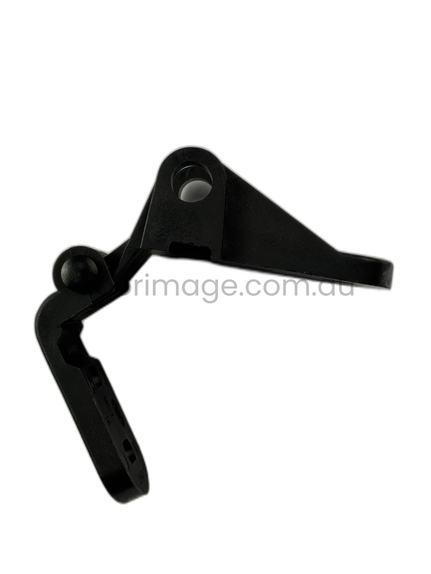 Steel-Line Nylon Hinge #1