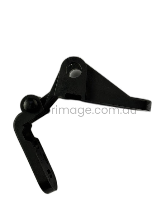 Steel-Line Nylon Hinge #1