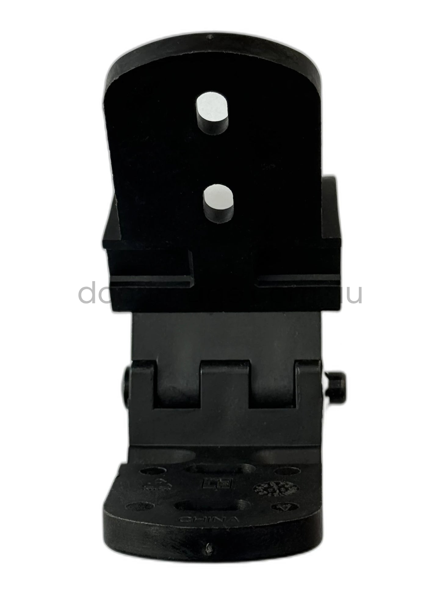 Steel-Line Nylon Hinge #1