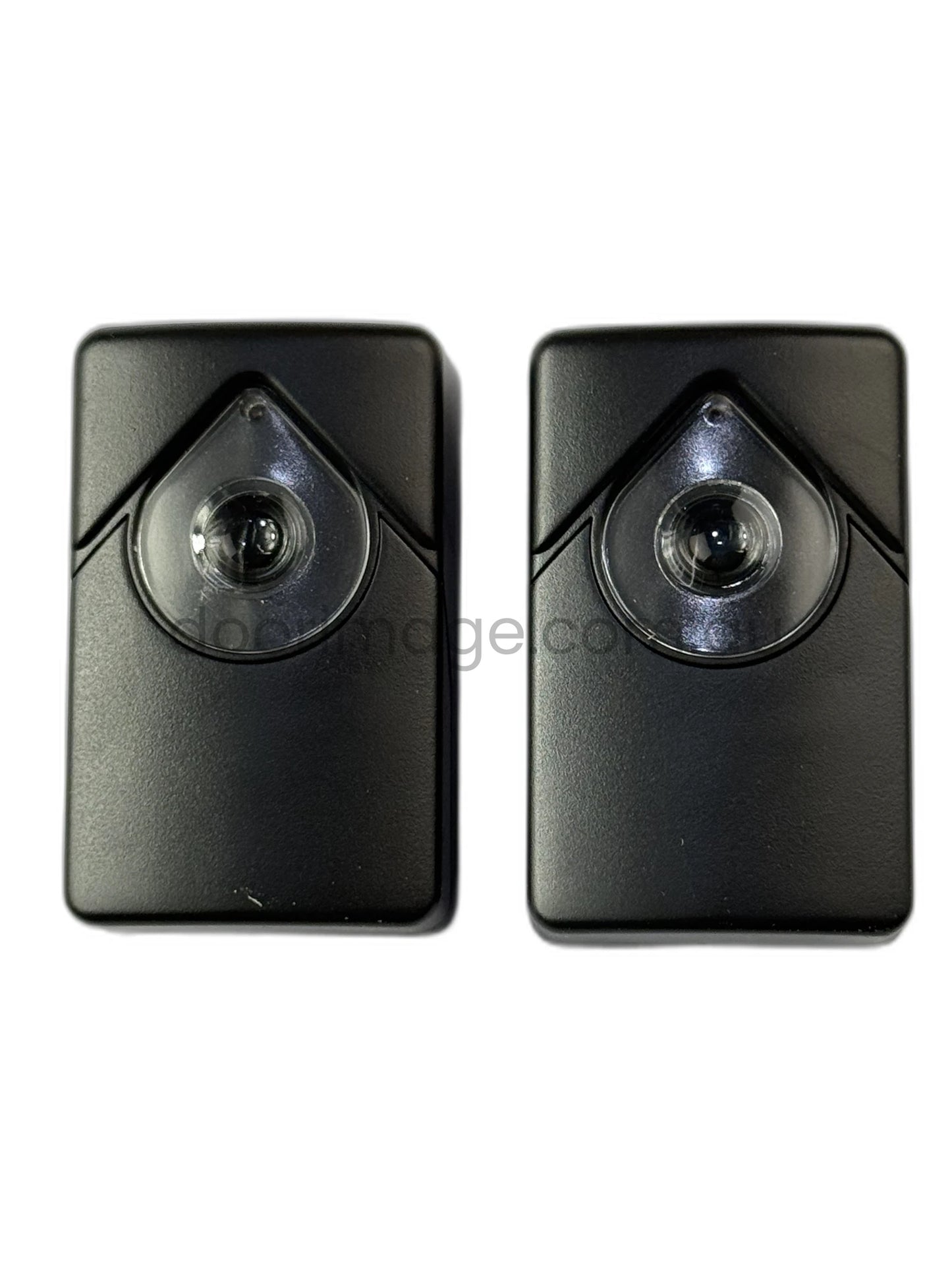 MERLIN 771ANZ SAFETY IR BEAMS PROTECTOR SYSTEM