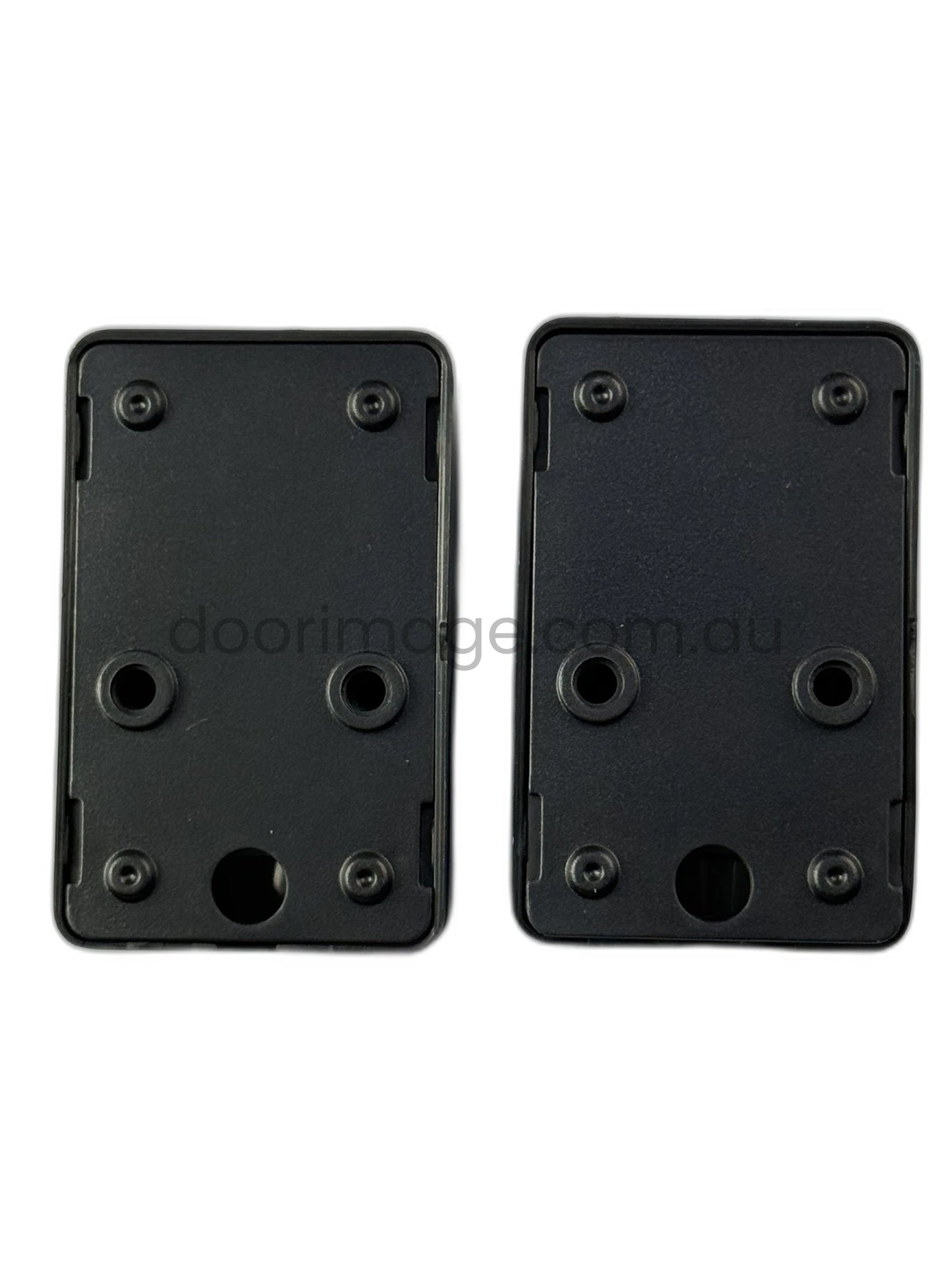 MERLIN 771ANZ SAFETY IR BEAMS PROTECTOR SYSTEM