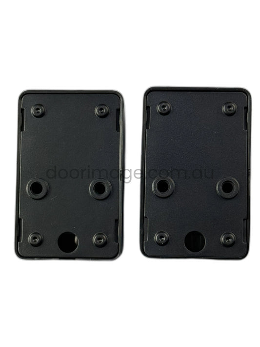 MERLIN 771ANZ SAFETY IR BEAMS PROTECTOR SYSTEM