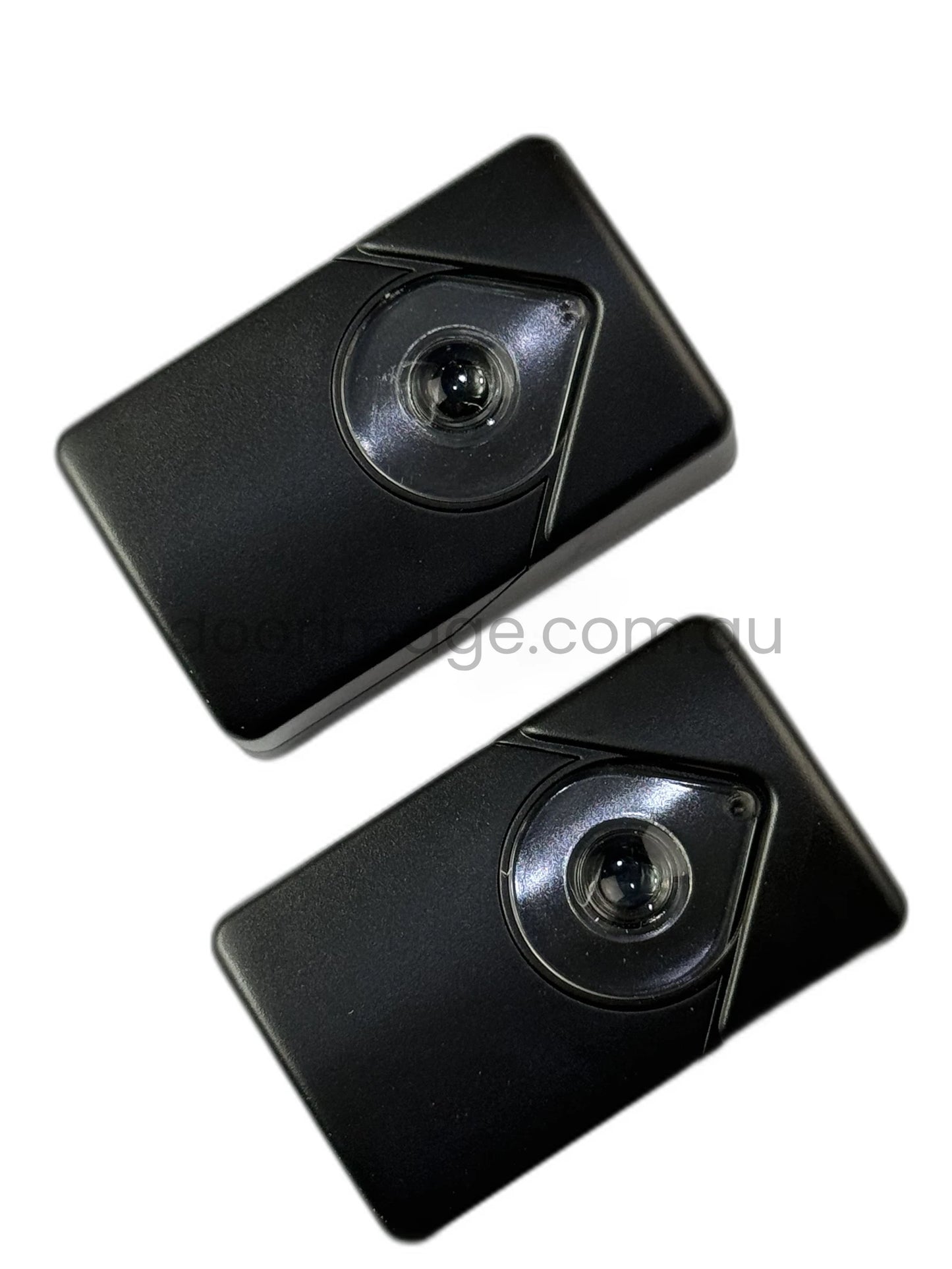 MERLIN 771ANZ SAFETY IR BEAMS PROTECTOR SYSTEM