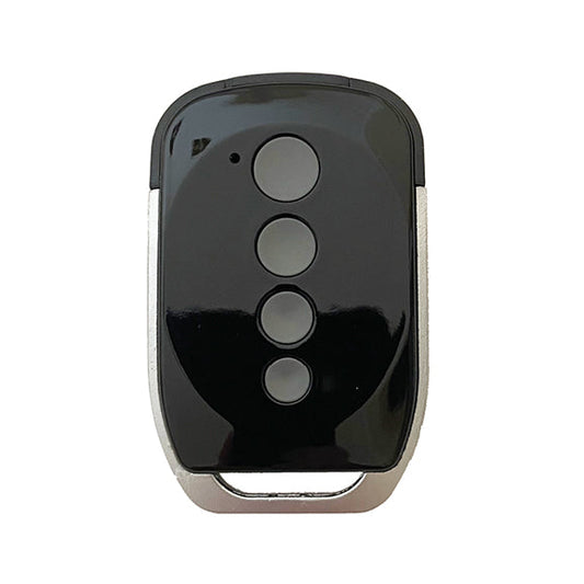 LiftPro Remote Control